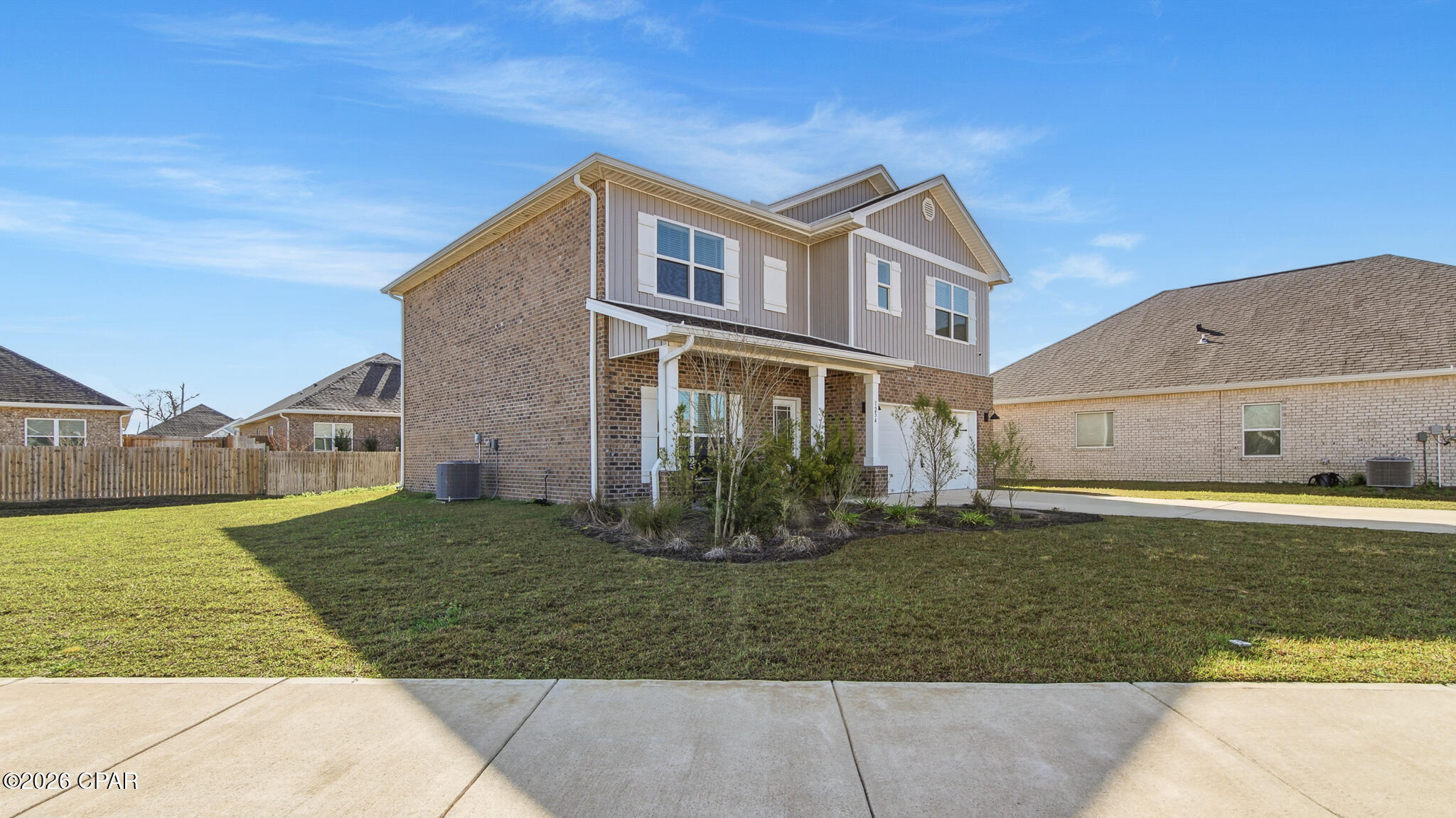 Image 47 For 1254 Jack Jack Drive