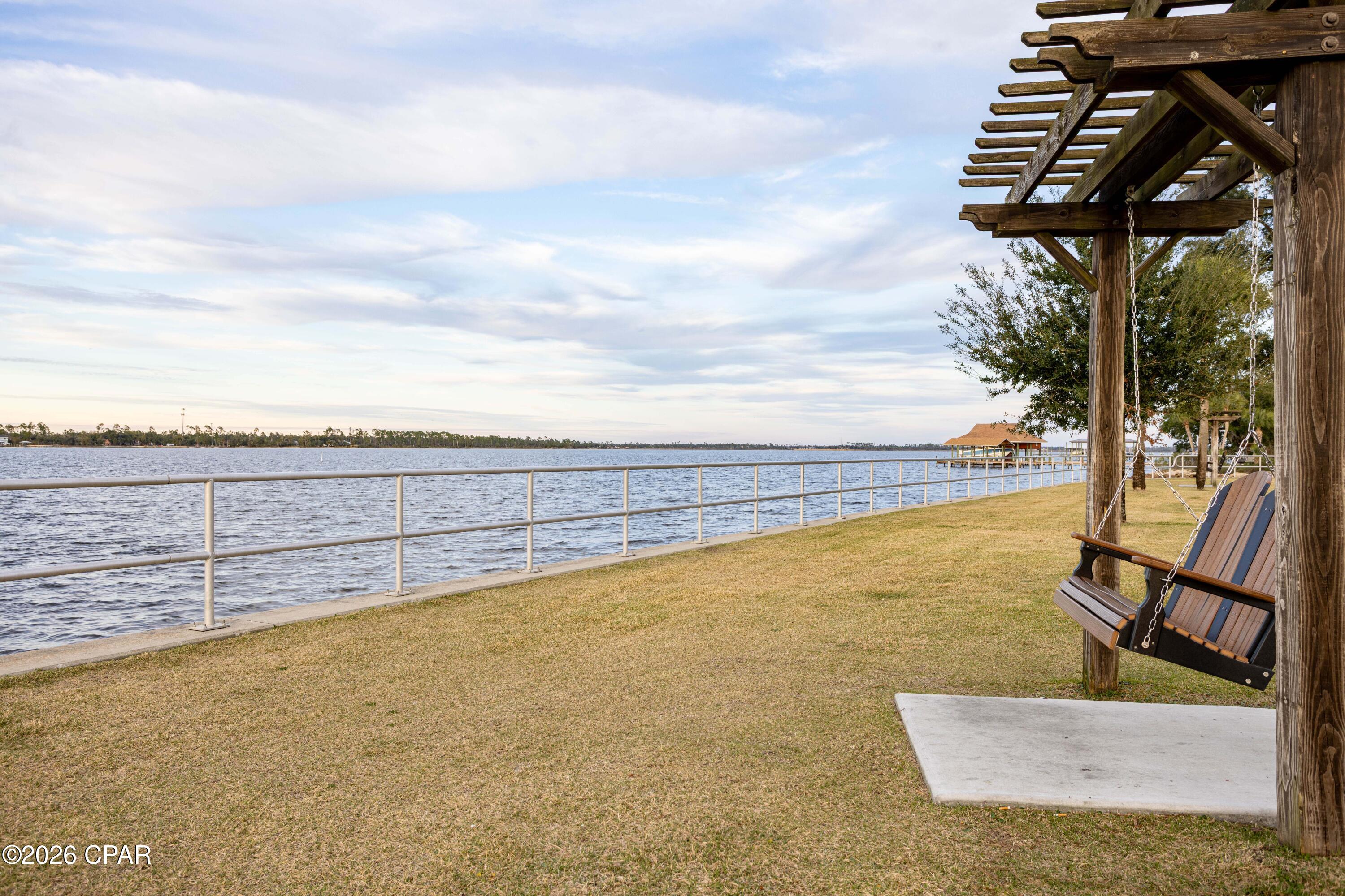 Image 48 For 1254 Jack Jack Drive