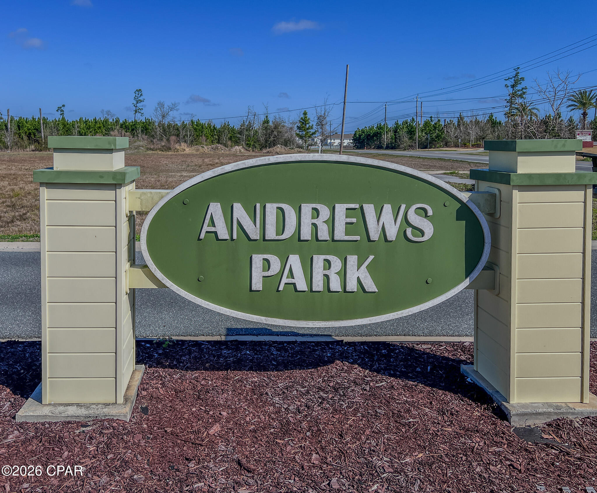 Image 48 For 1254 Jack Jack Drive