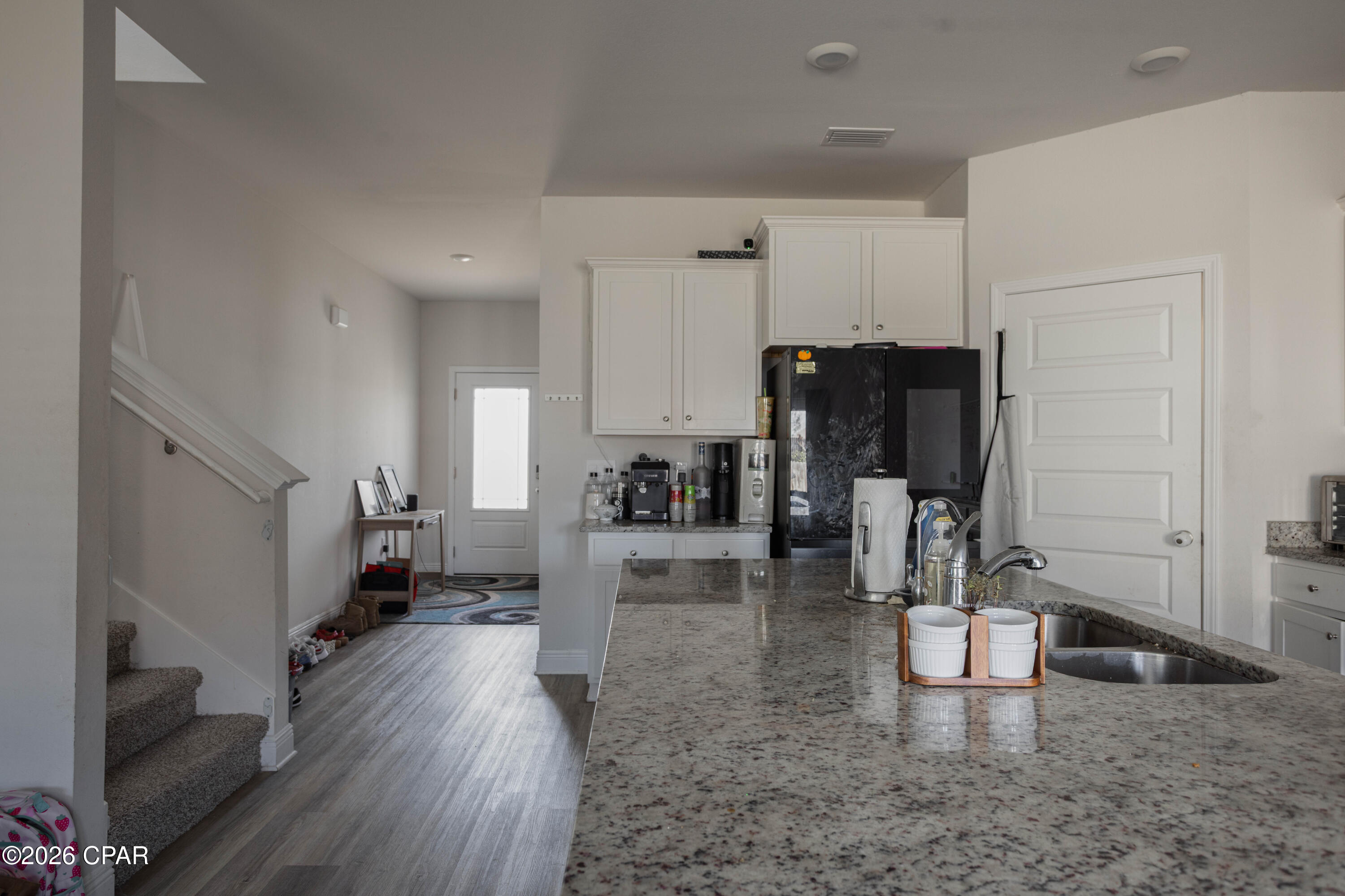 Image 5 For 1254 Jack Jack Drive