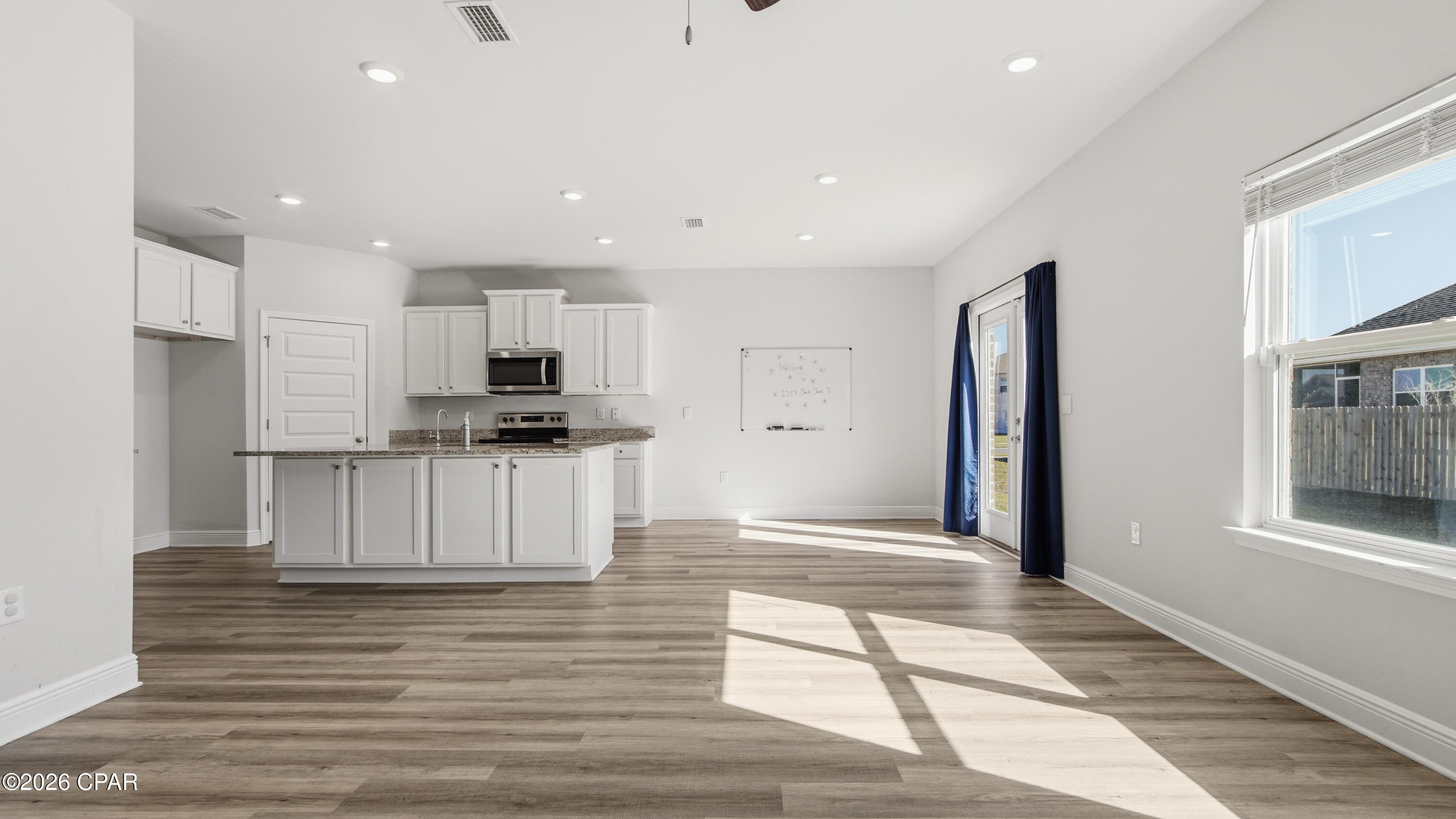 Image 5 For 1254 Jack Jack Drive