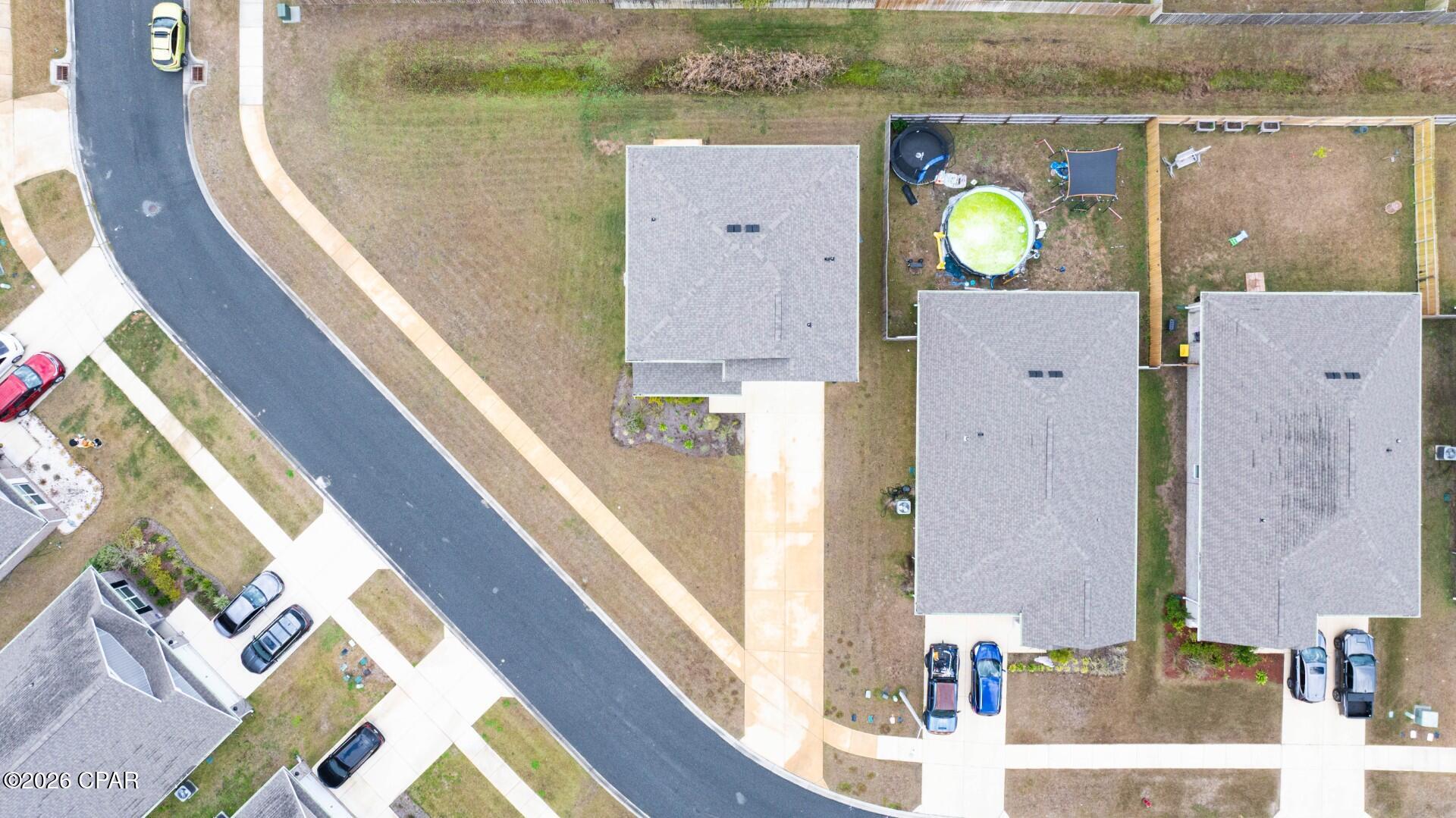 Image 52 For 1254 Jack Jack Drive