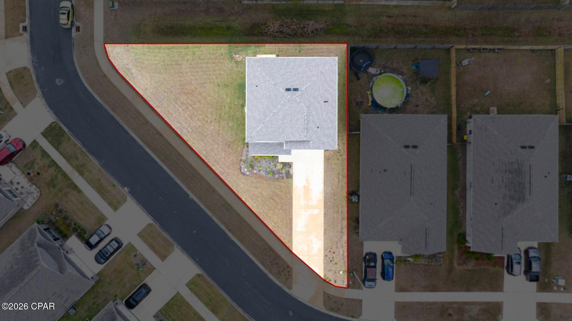 Image 53 For 1254 Jack Jack Drive