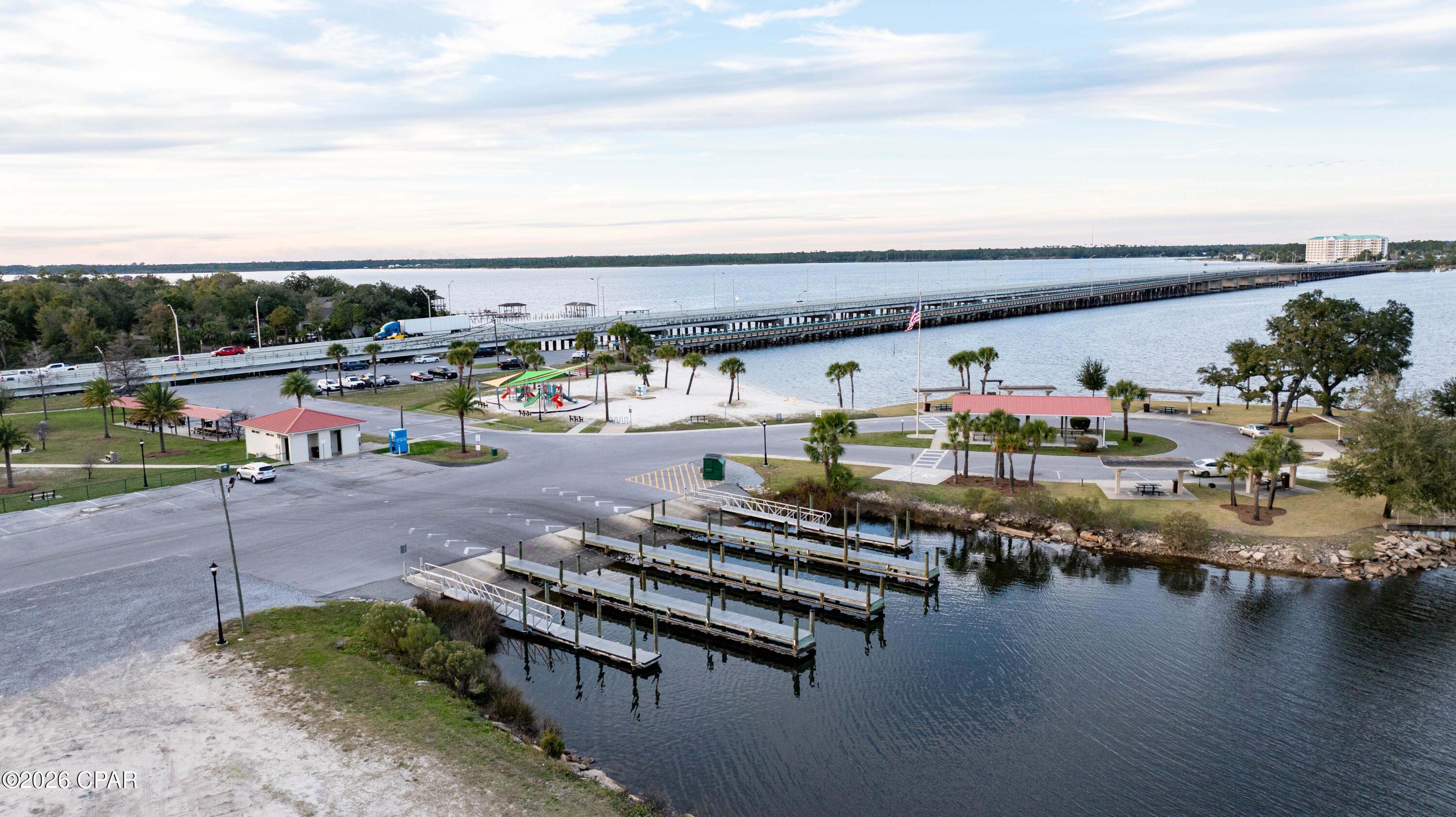 Image 57 For 1254 Jack Jack Drive