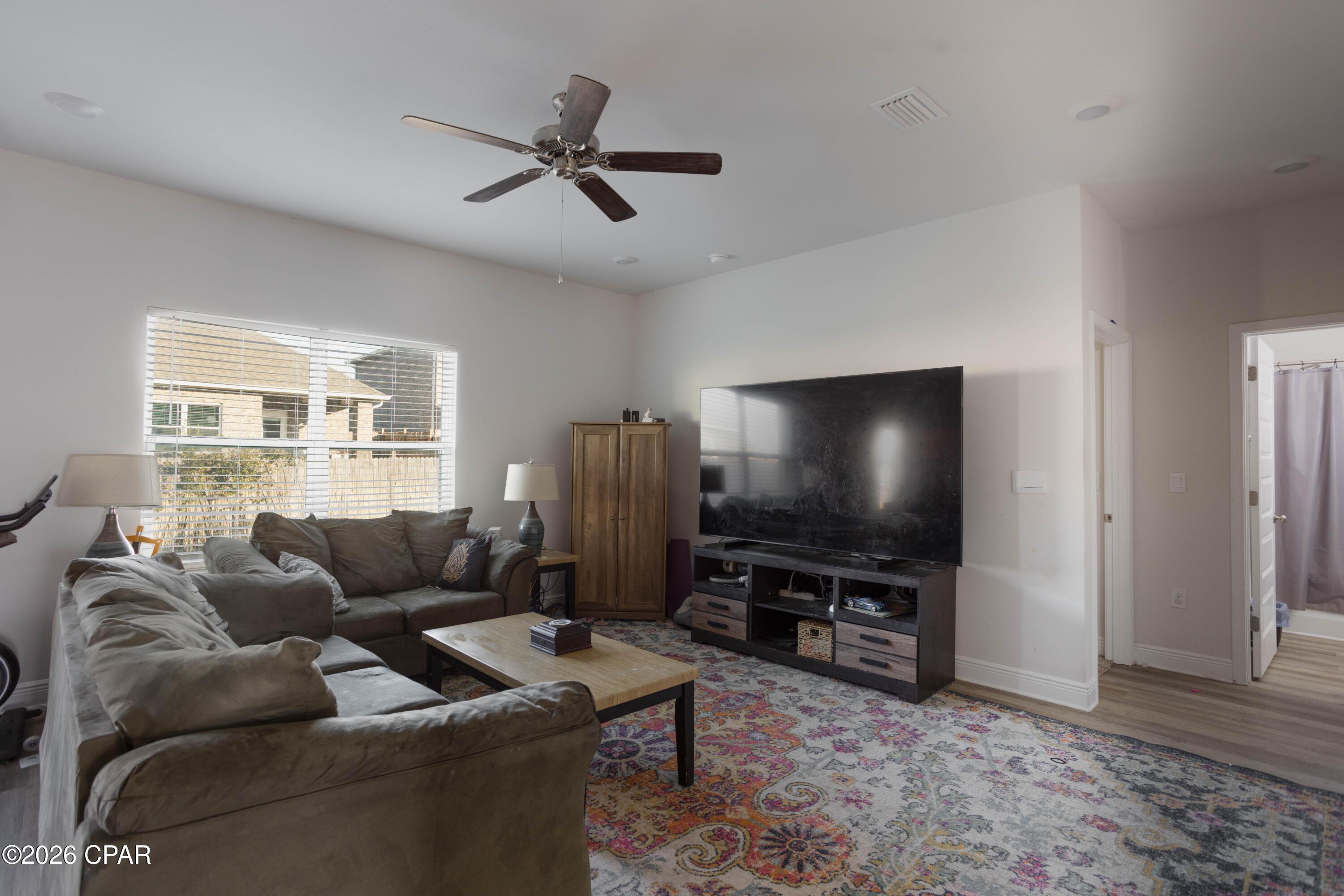 Image 6 For 1254 Jack Jack Drive