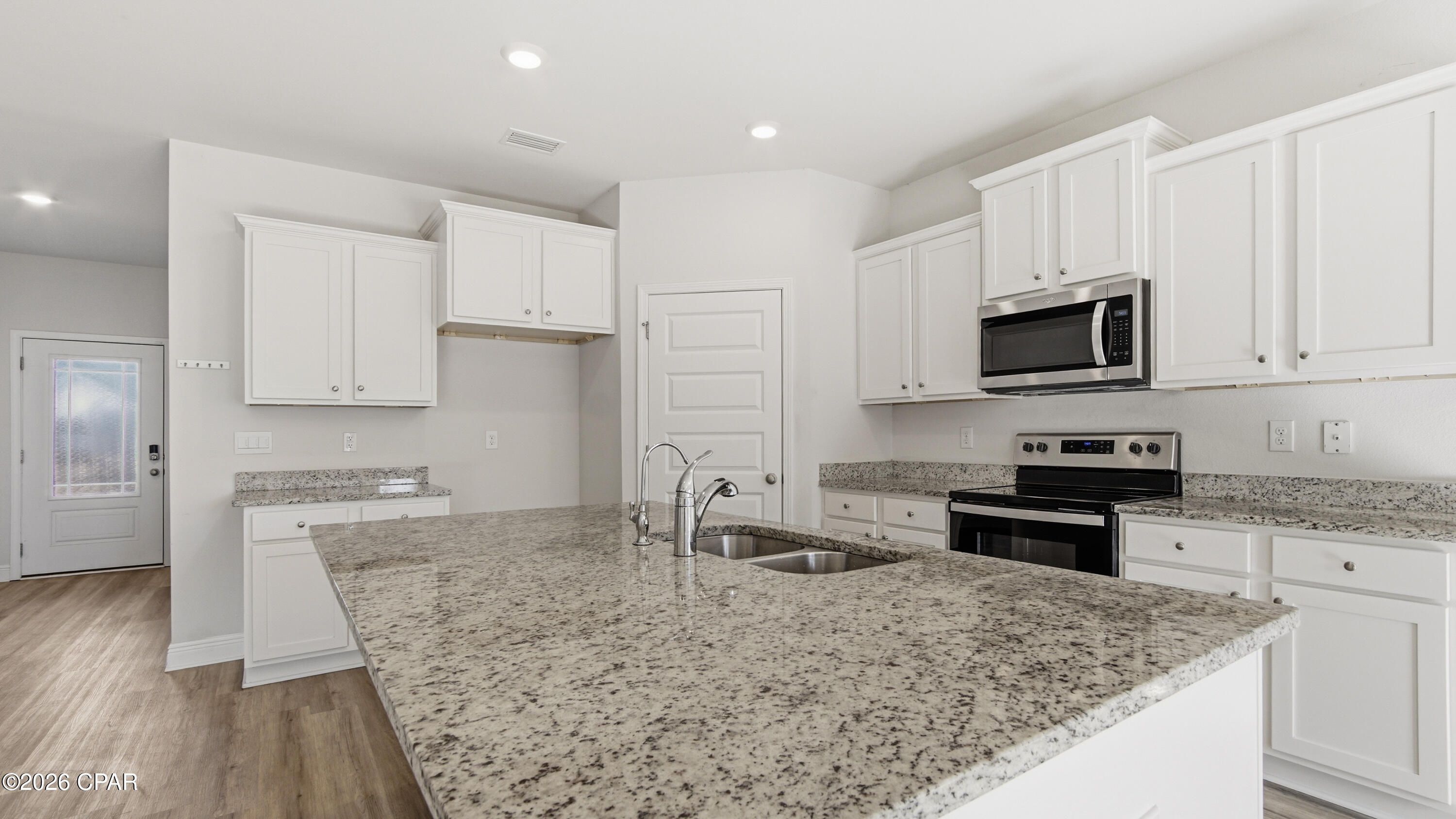 Image 6 For 1254 Jack Jack Drive