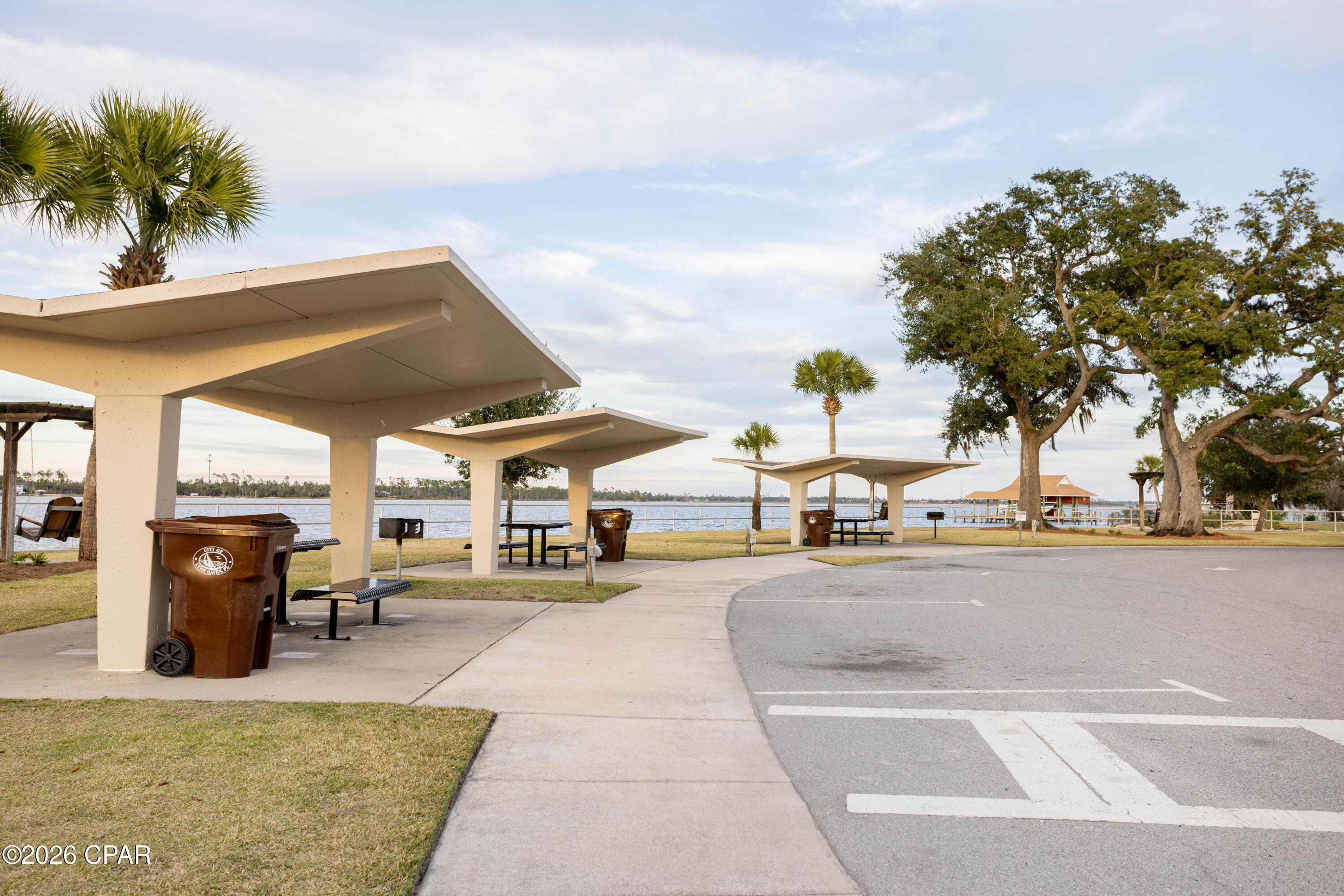 Image 62 For 1254 Jack Jack Drive