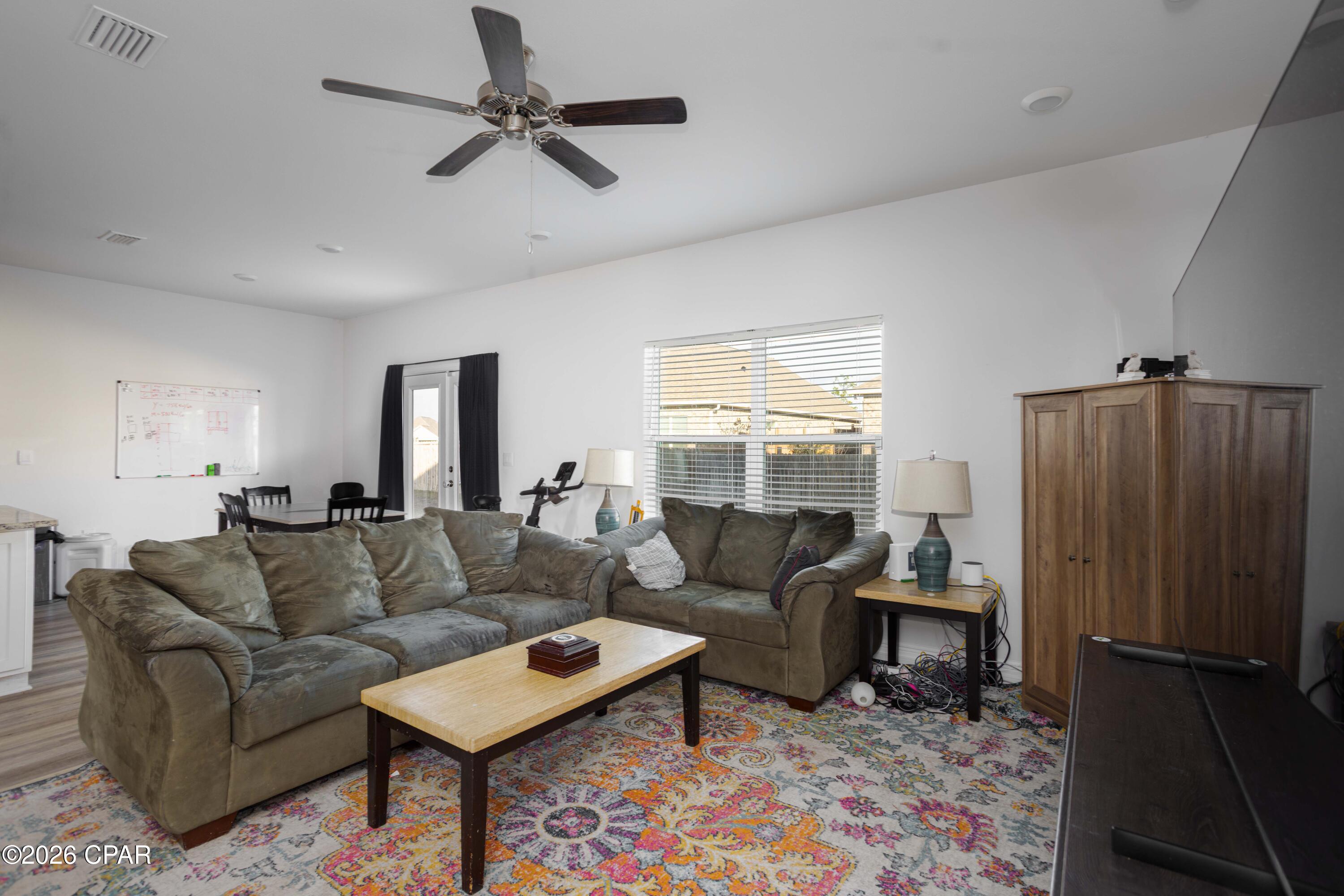 Image 7 For 1254 Jack Jack Drive