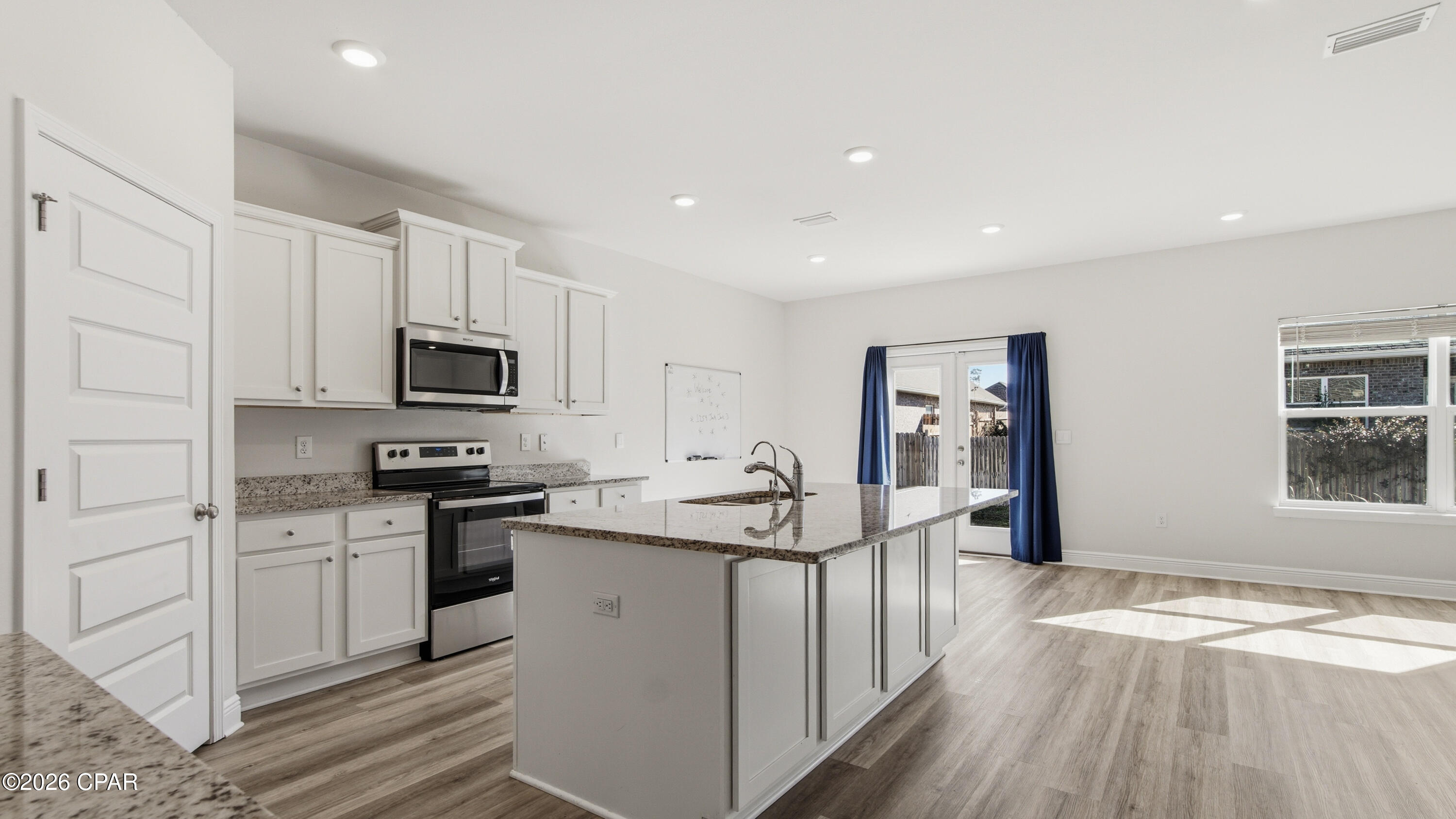 Image 7 For 1254 Jack Jack Drive