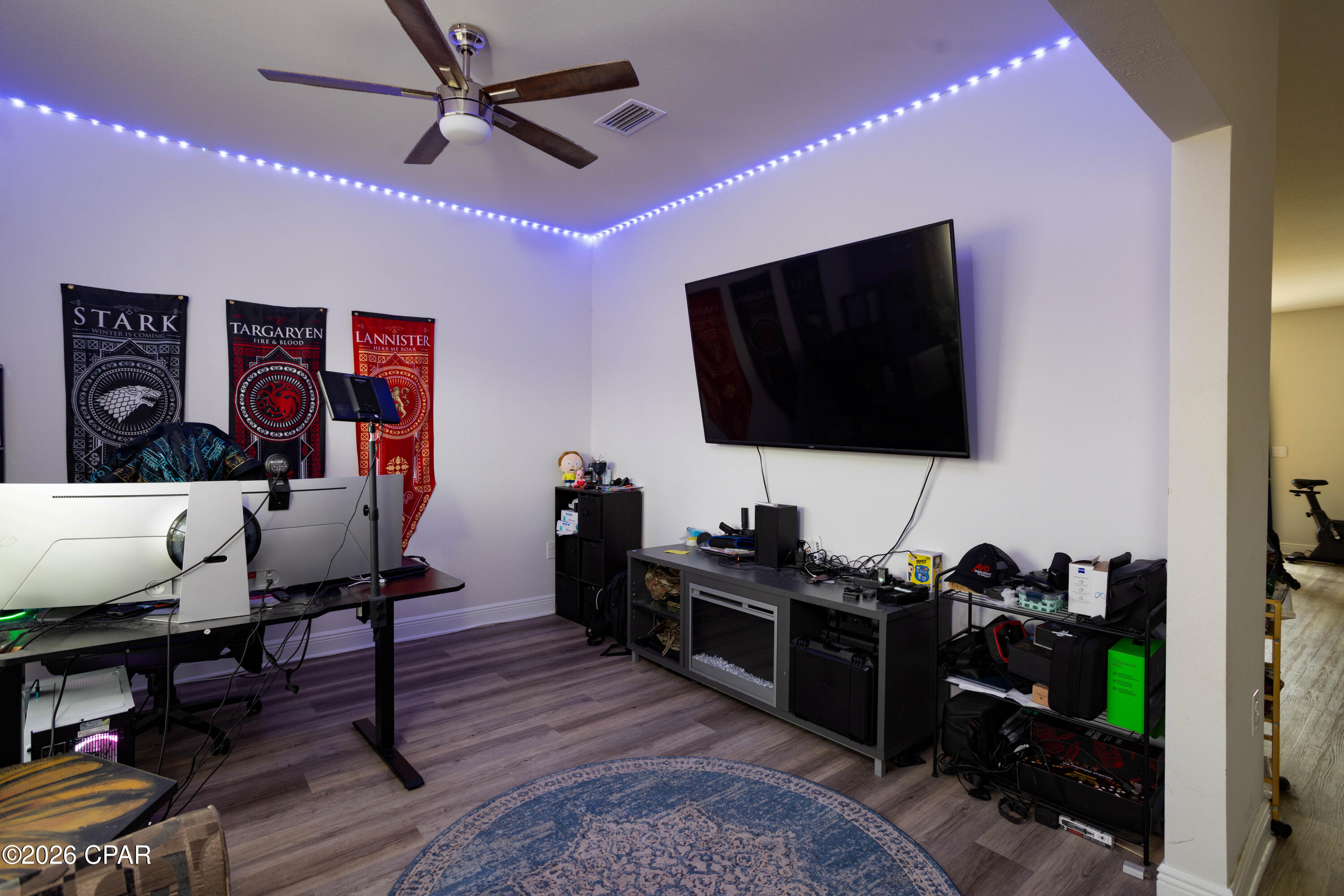 Image 8 For 1254 Jack Jack Drive