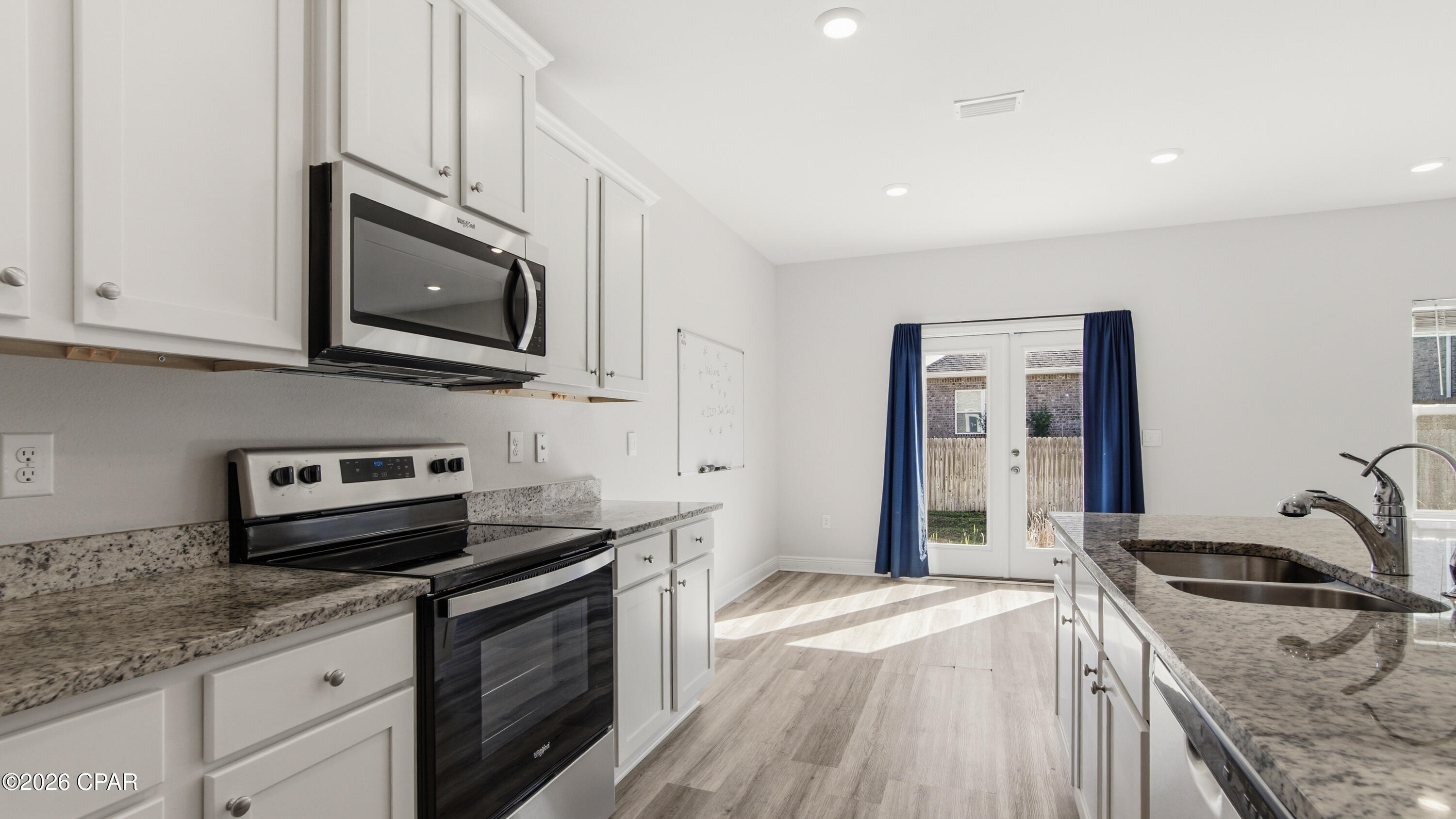 Image 8 For 1254 Jack Jack Drive