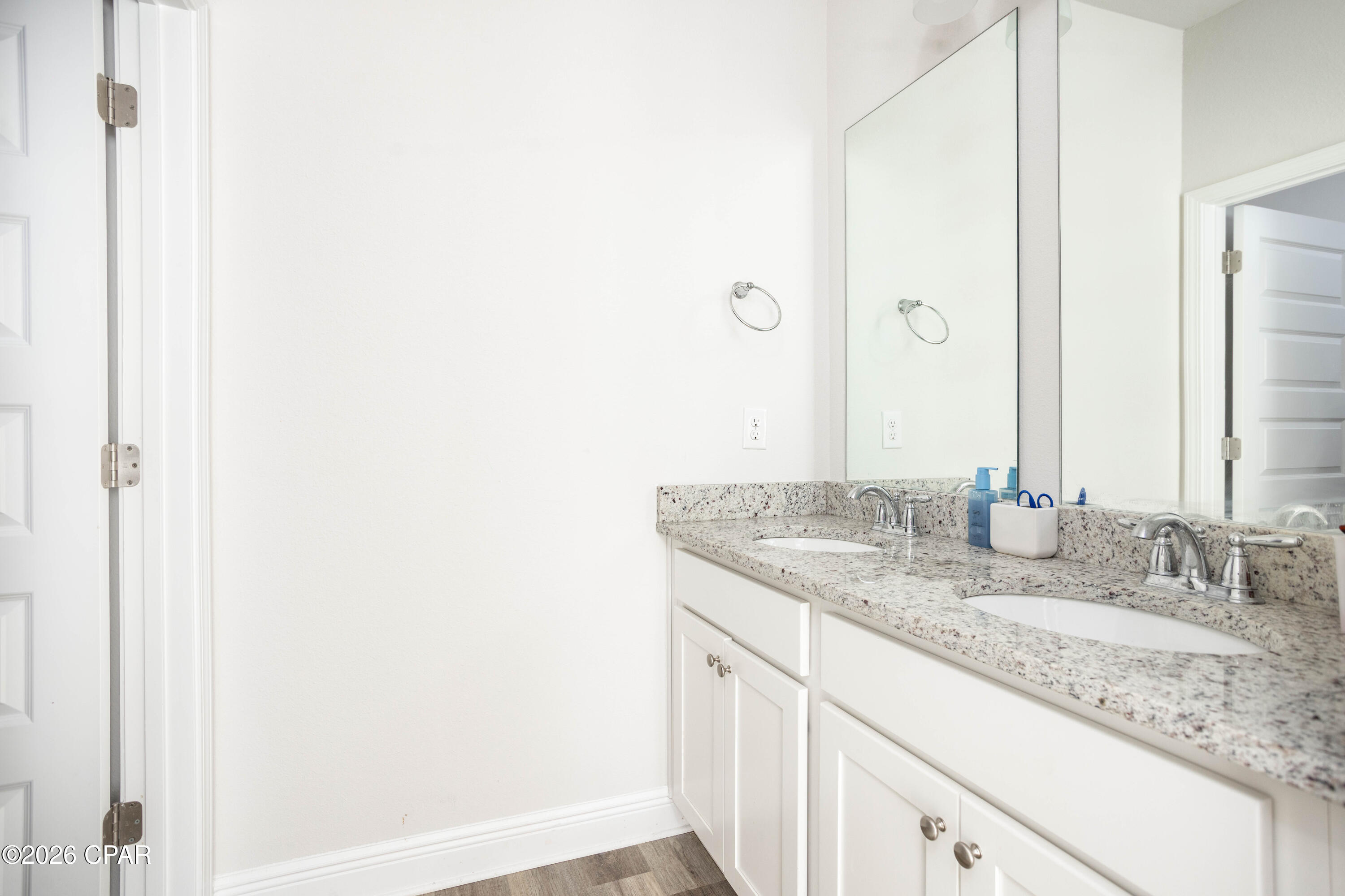 Image 9 For 1254 Jack Jack Drive