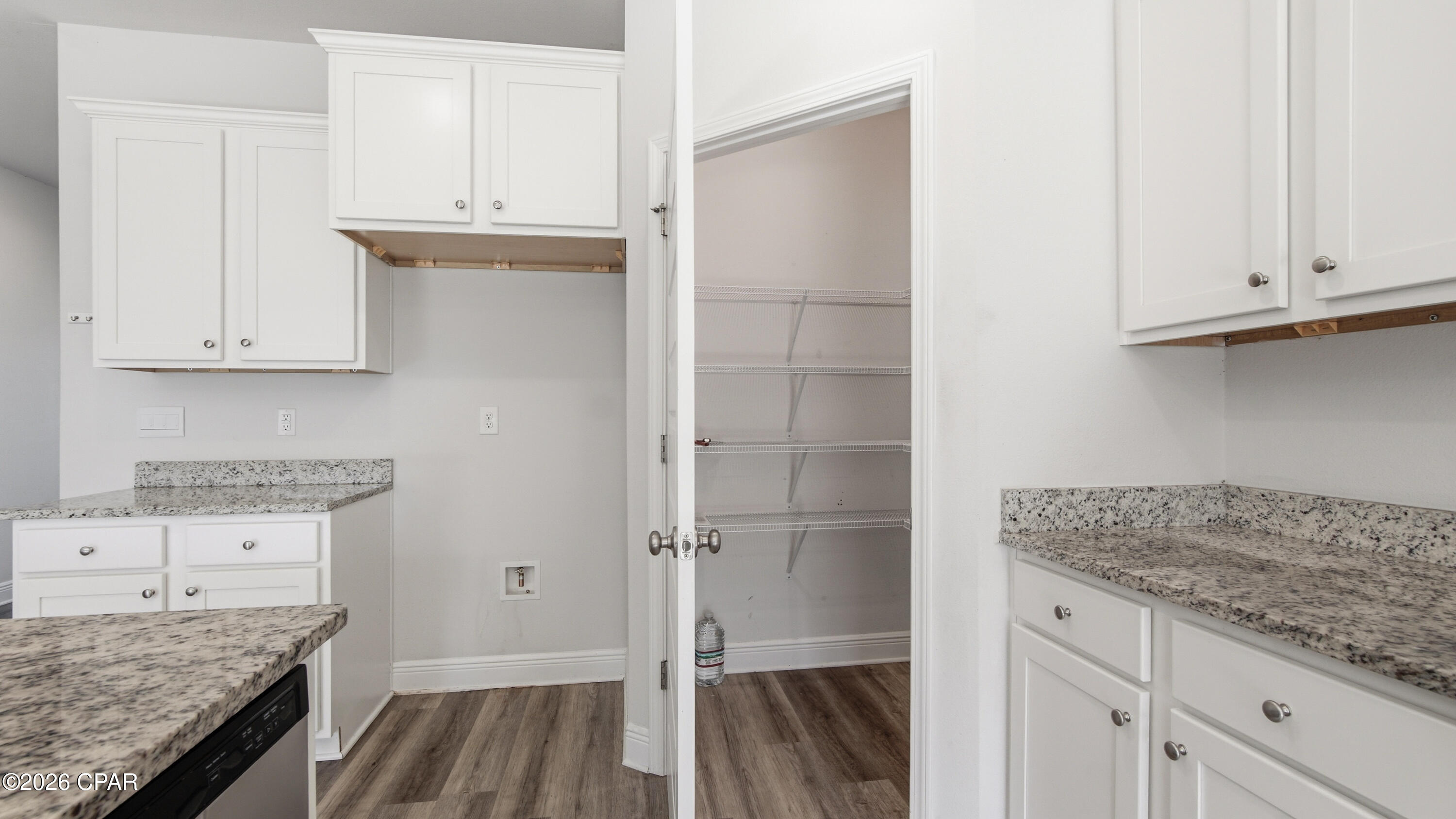 Image 9 For 1254 Jack Jack Drive