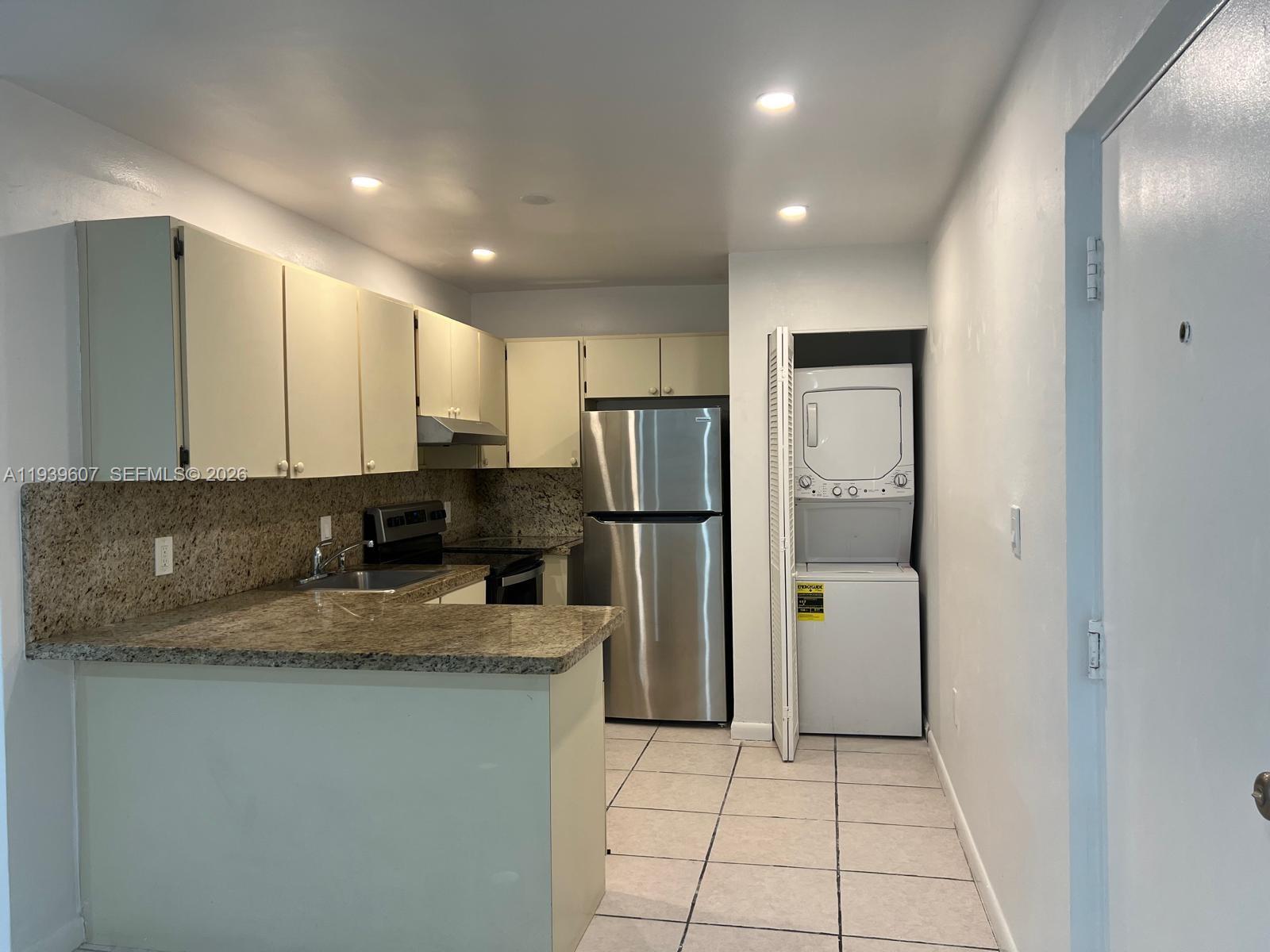 Riverbreeze Villas Condo