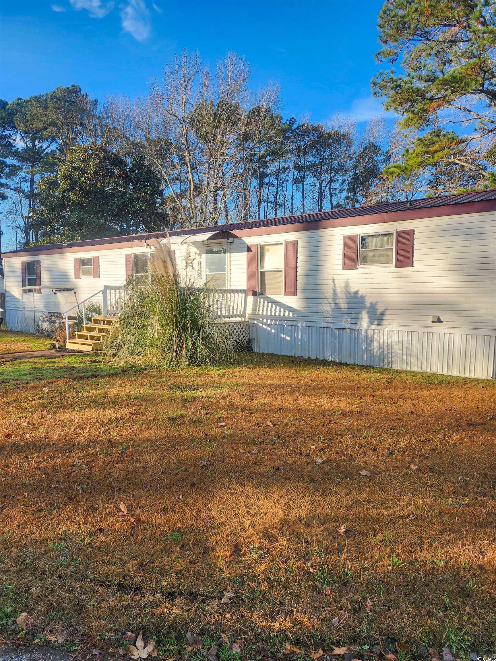 128 Offshore Dr., Murrells Inlet SC 29576