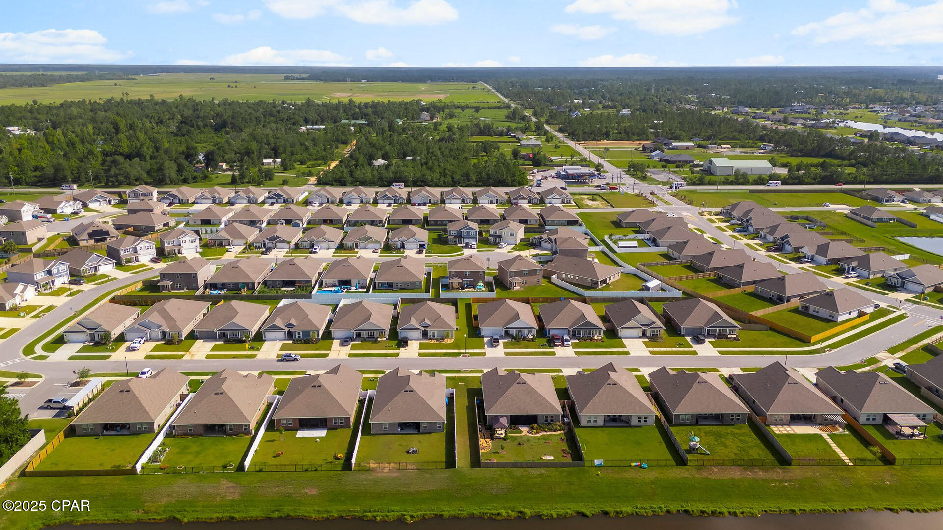 Image 38 For 3120 Breezy Bay Court