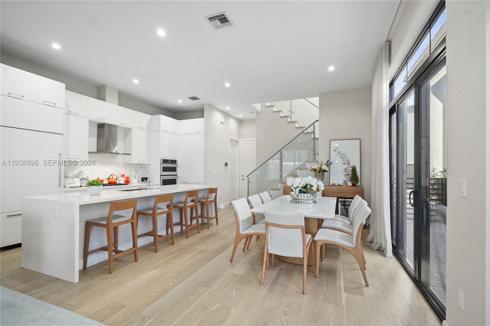 Downtown Doral South Phas