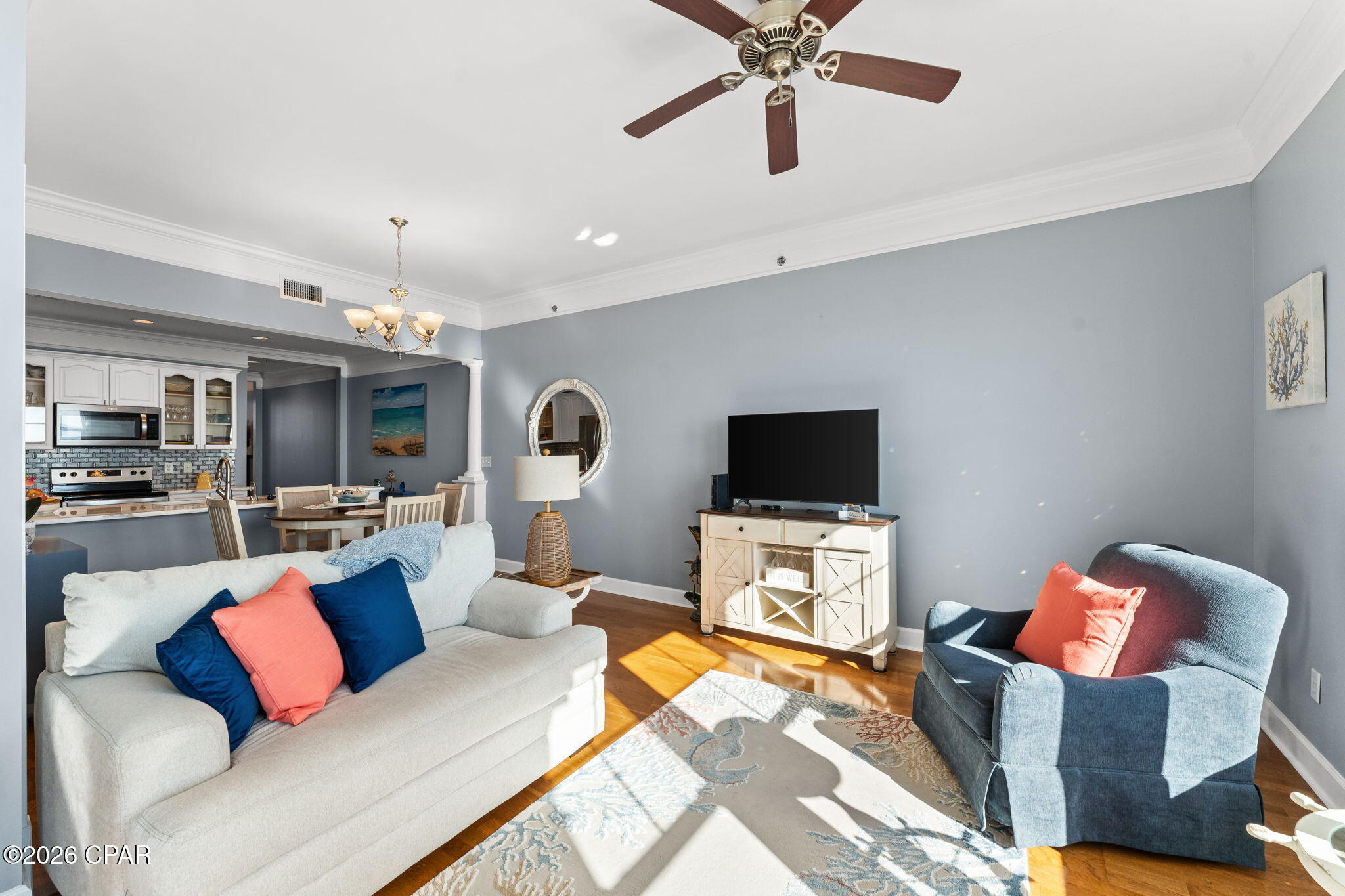 Image 10 For 3001 10th Street 415