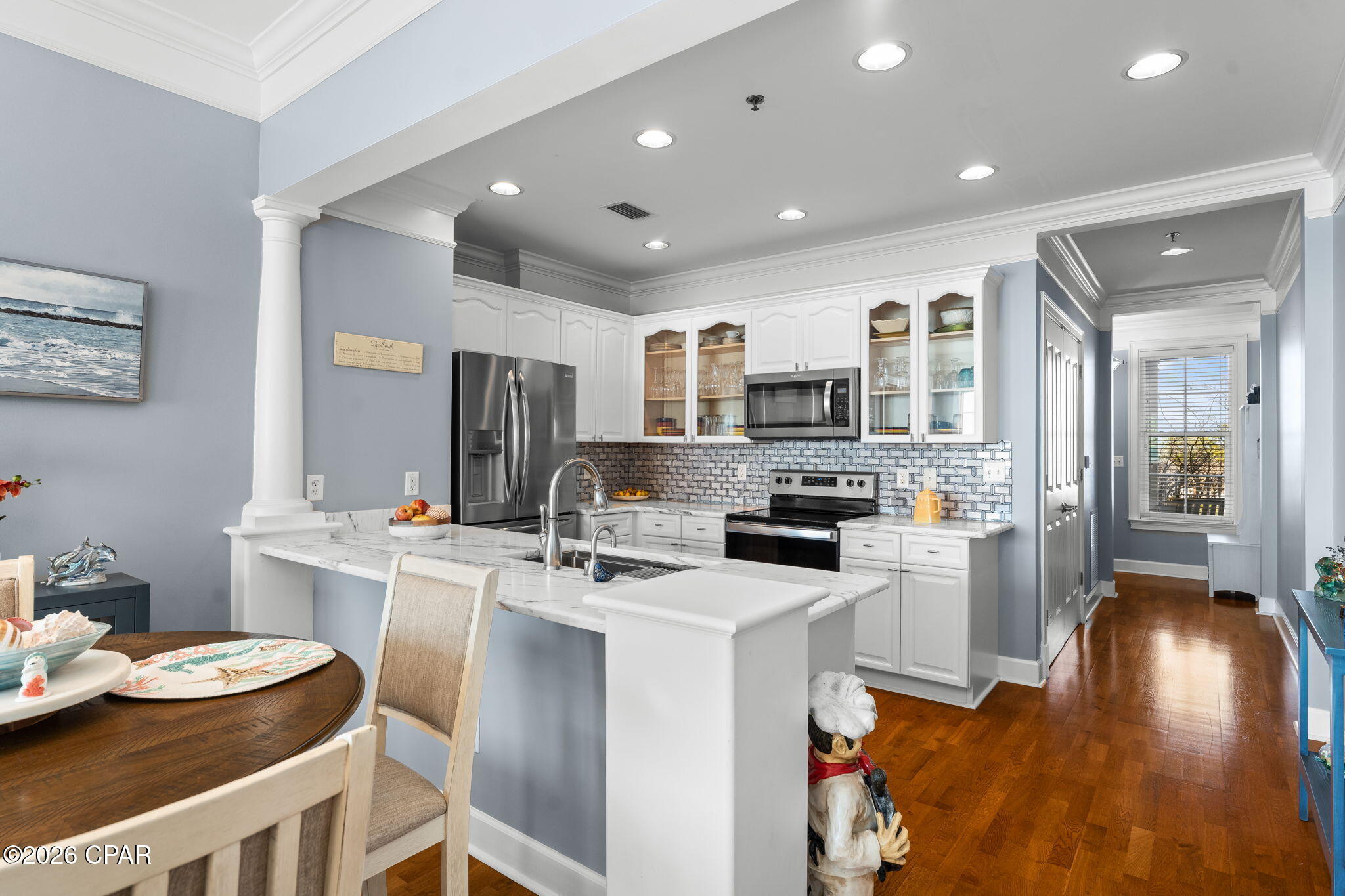 Image 12 For 3001 10th Street 415