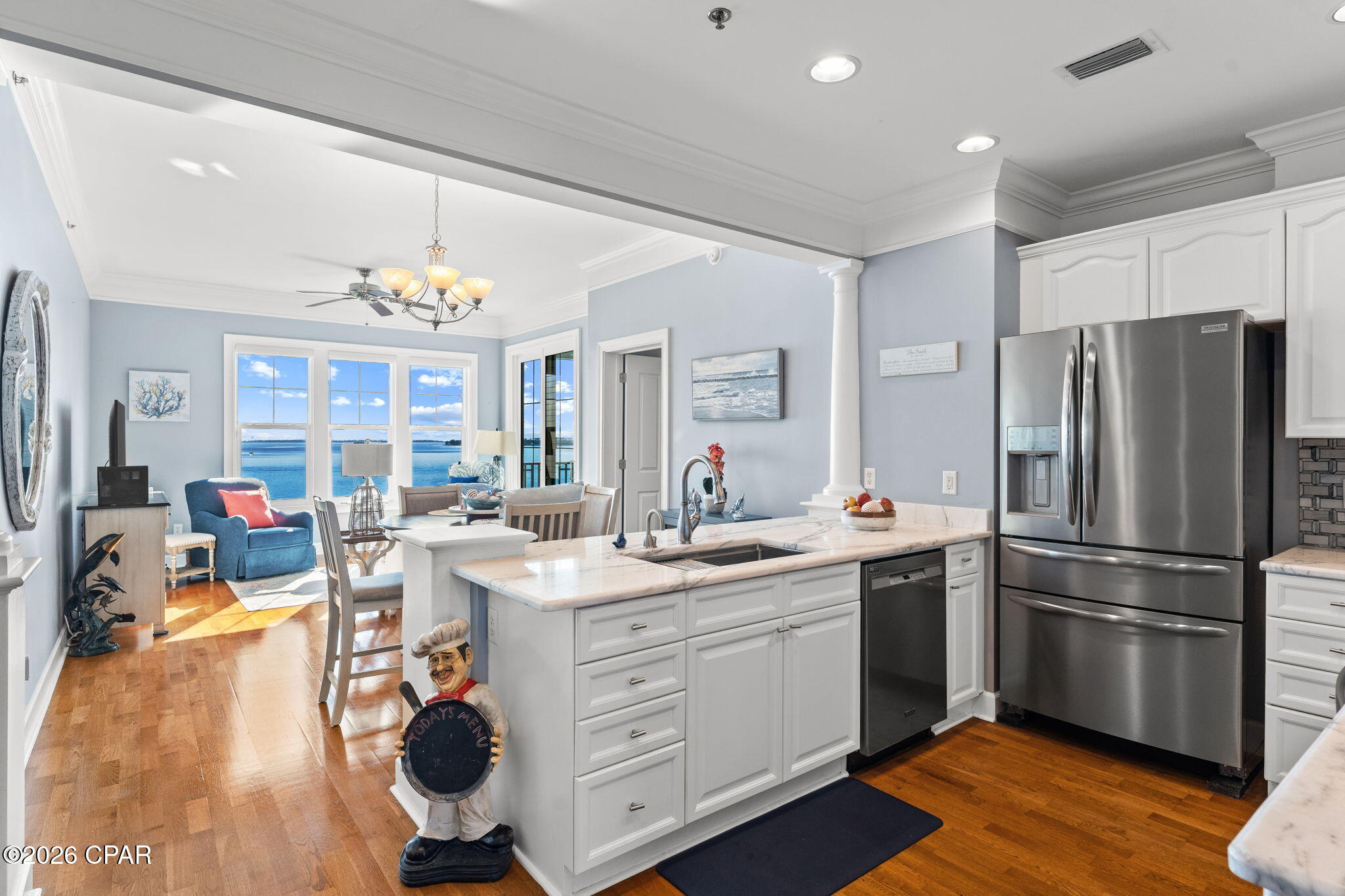 Image 13 For 3001 10th Street 415