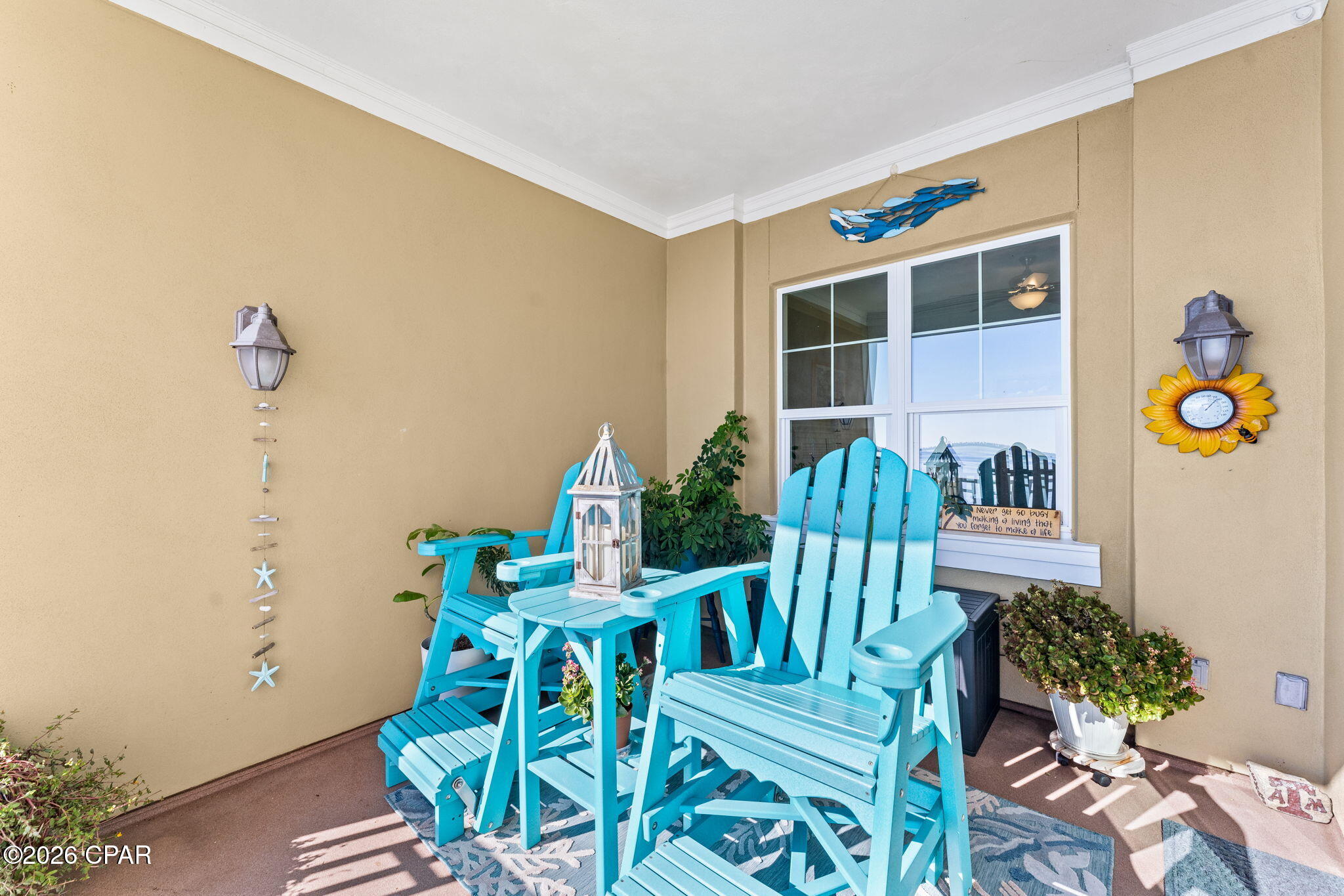 Image 16 For 3001 10th Street 415