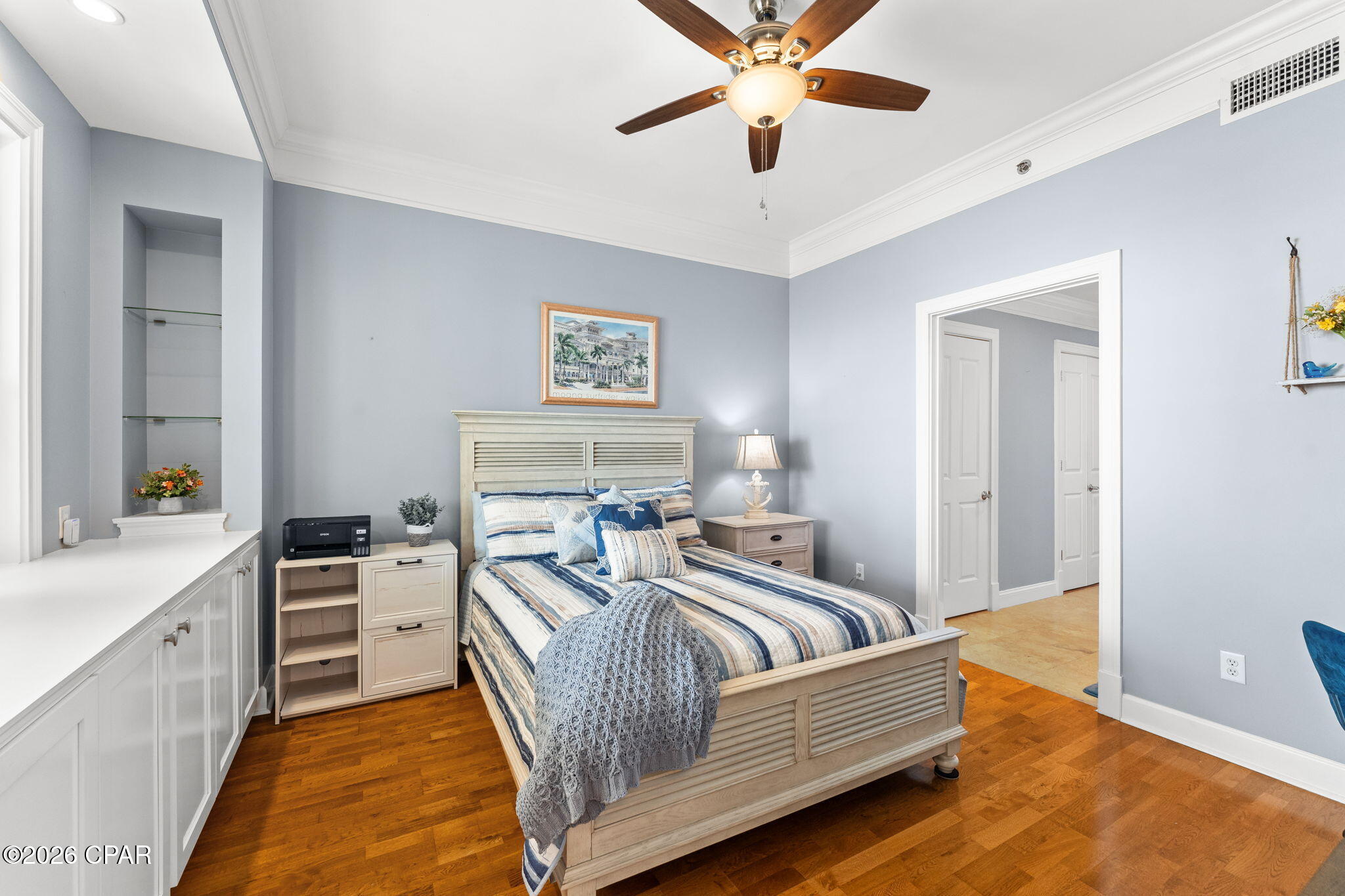 Image 17 For 3001 10th Street 415