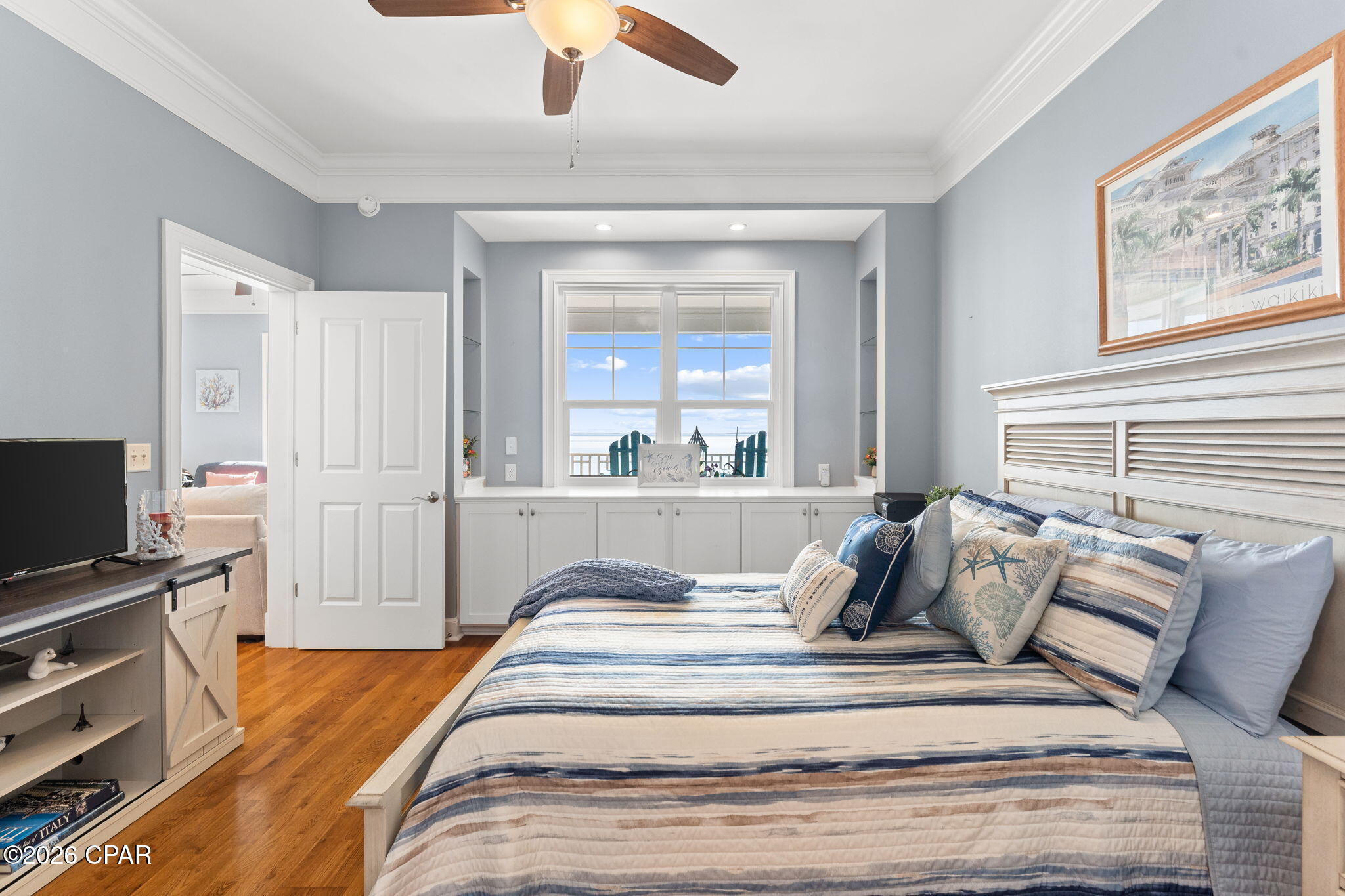 Image 18 For 3001 10th Street 415