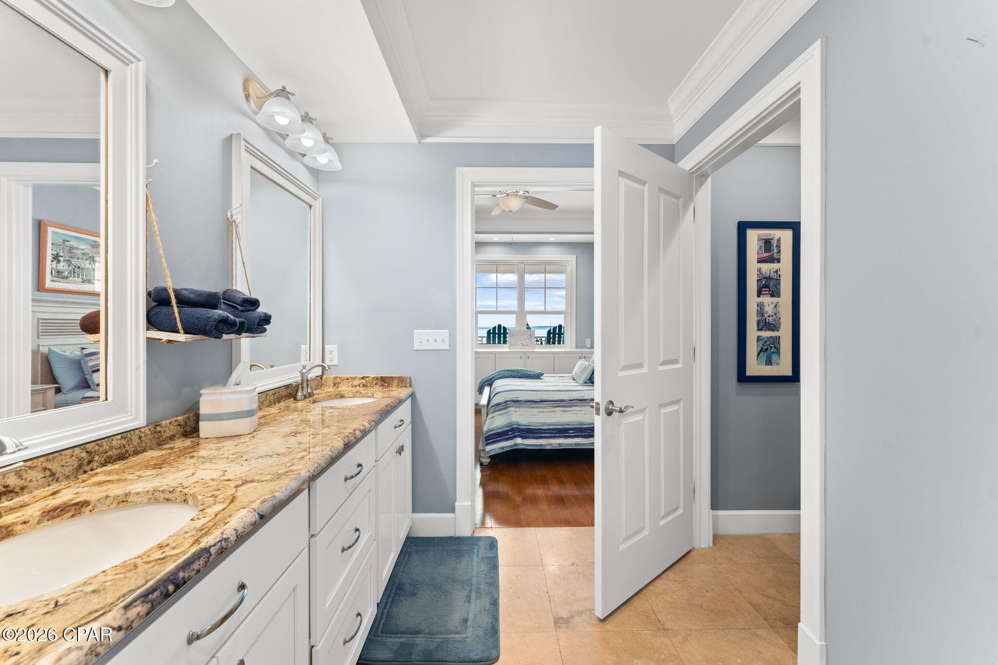 Image 21 For 3001 10th Street 415