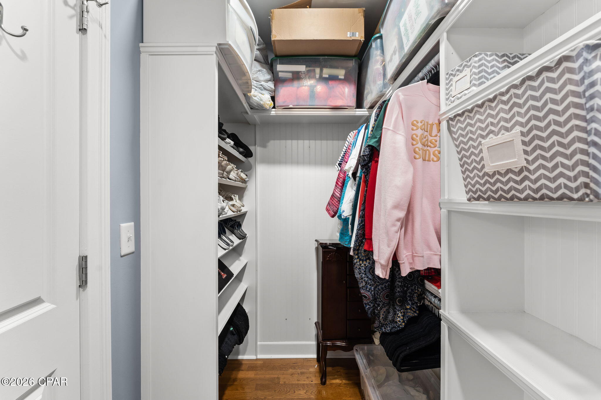 Image 24 For 3001 10th Street 415