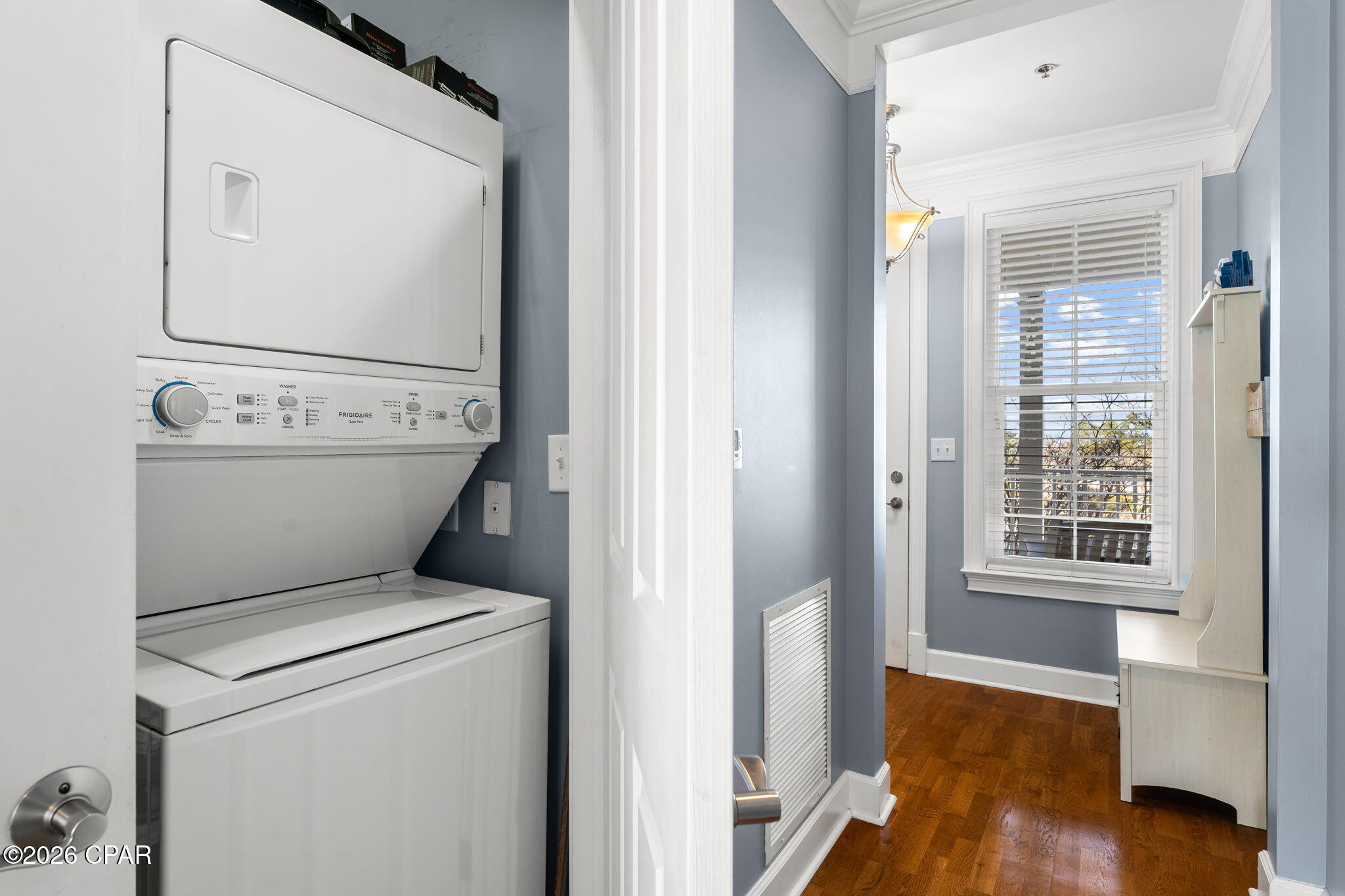 Image 29 For 3001 10th Street 415