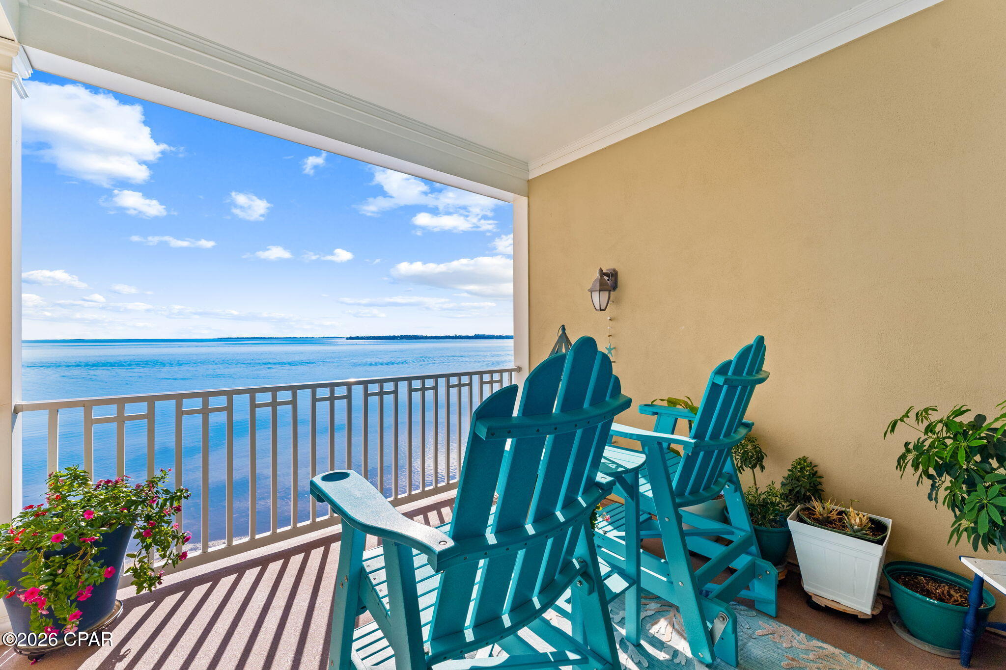 Image 3 For 3001 10th Street 415