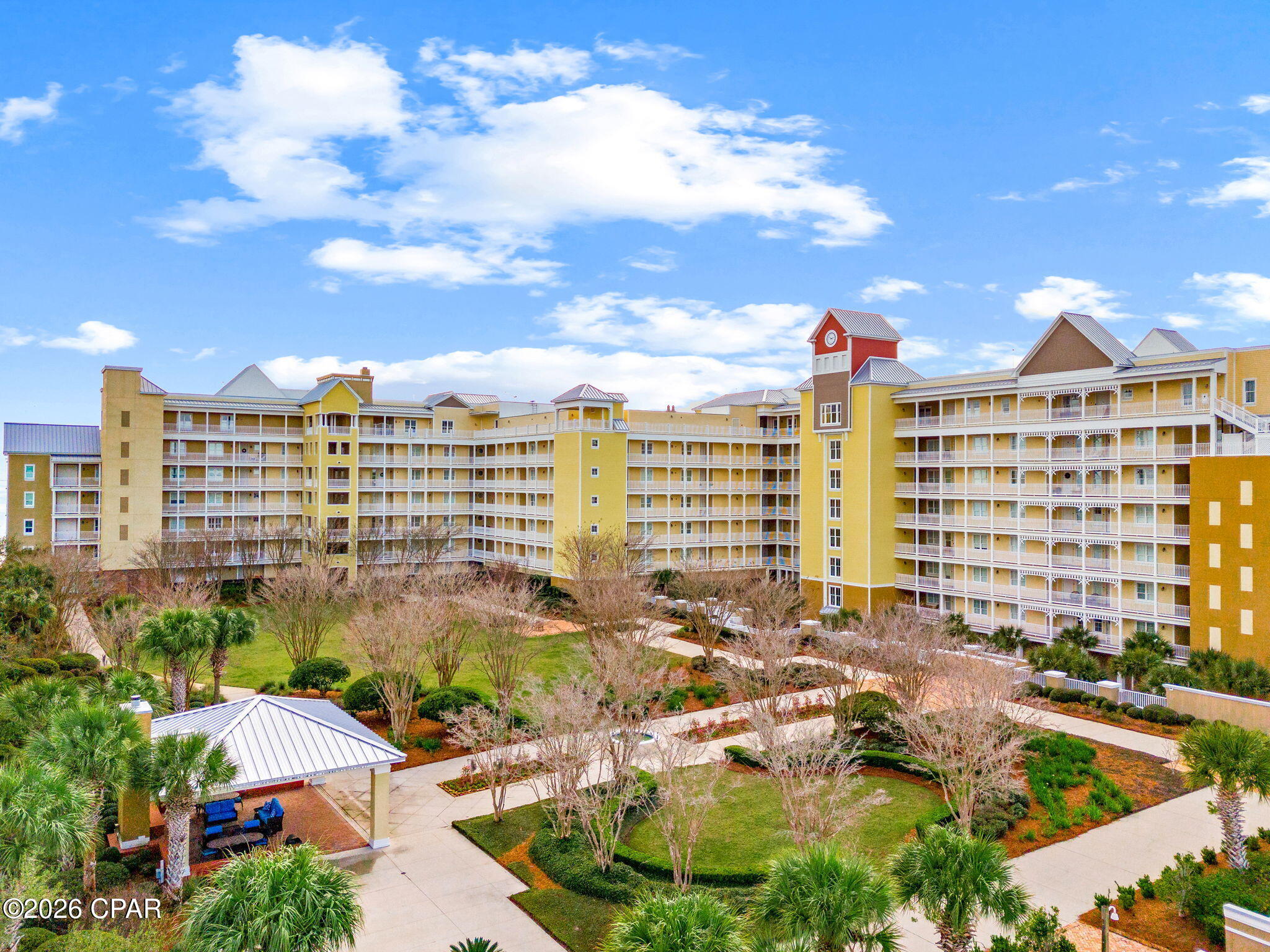 Image 30 For 3001 10th Street 415