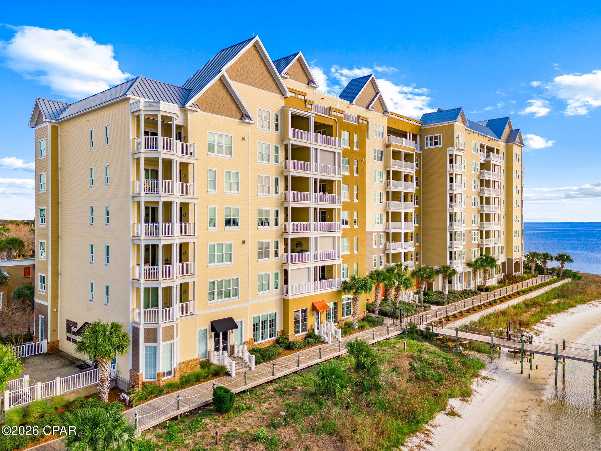 Image 34 For 3001 10th Street 415