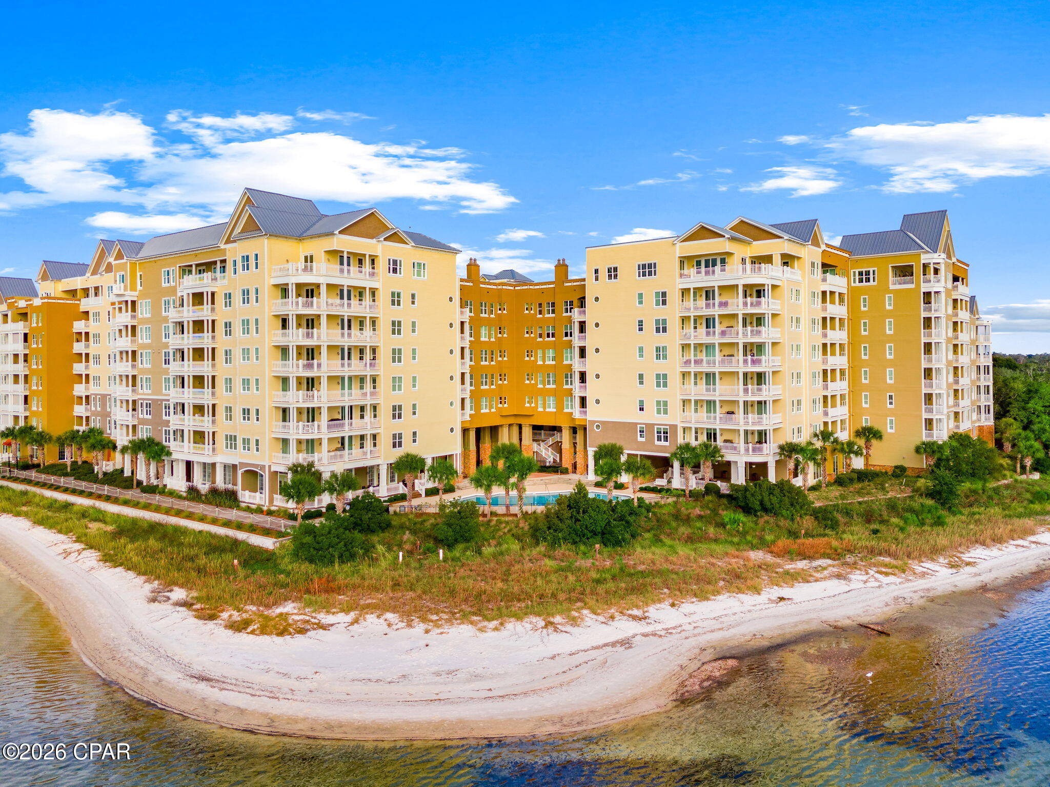 Image 36 For 3001 10th Street 415