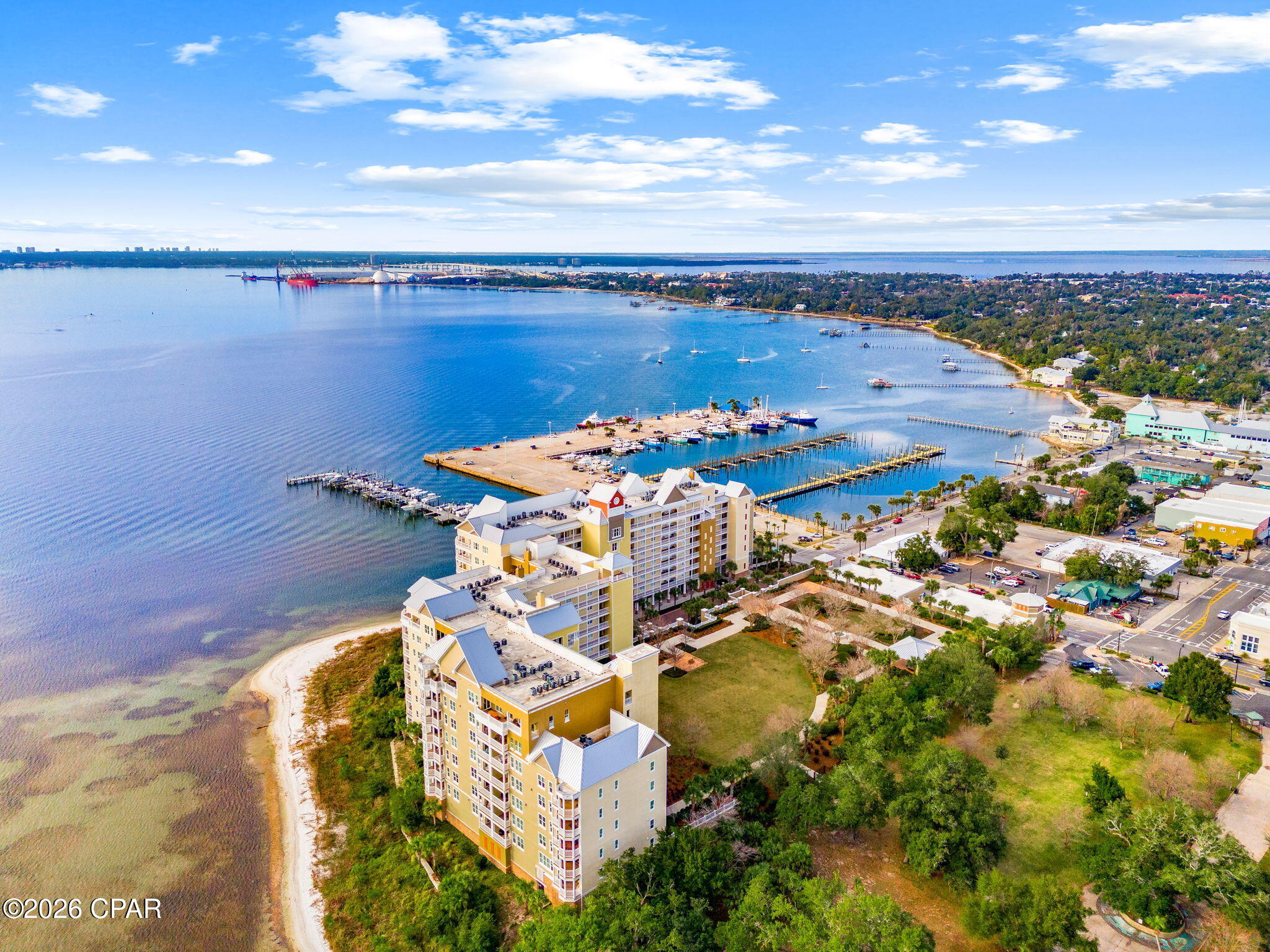 Image 39 For 3001 10th Street 415