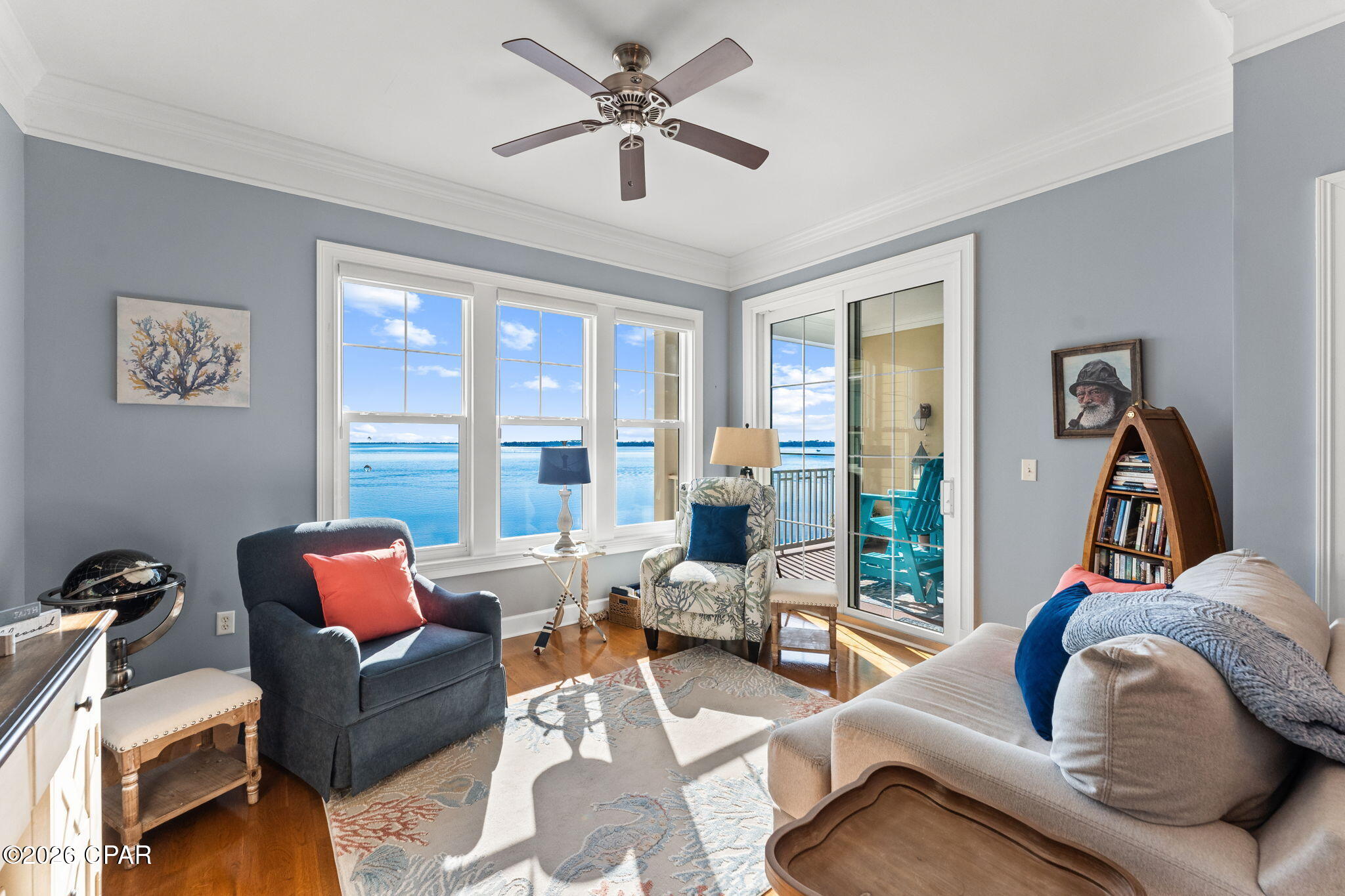 Image 4 For 3001 10th Street 415