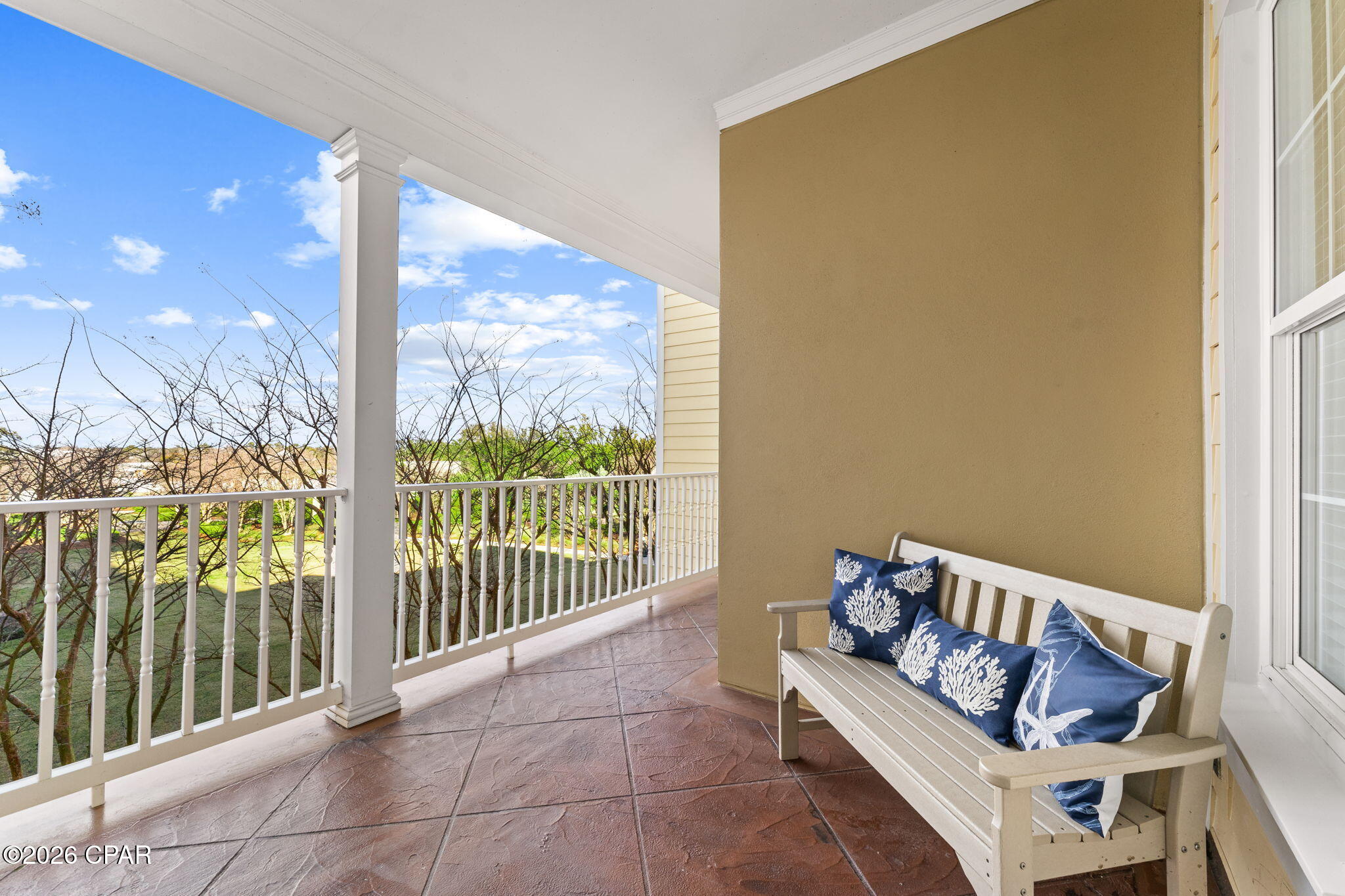 Image 46 For 3001 10th Street 415