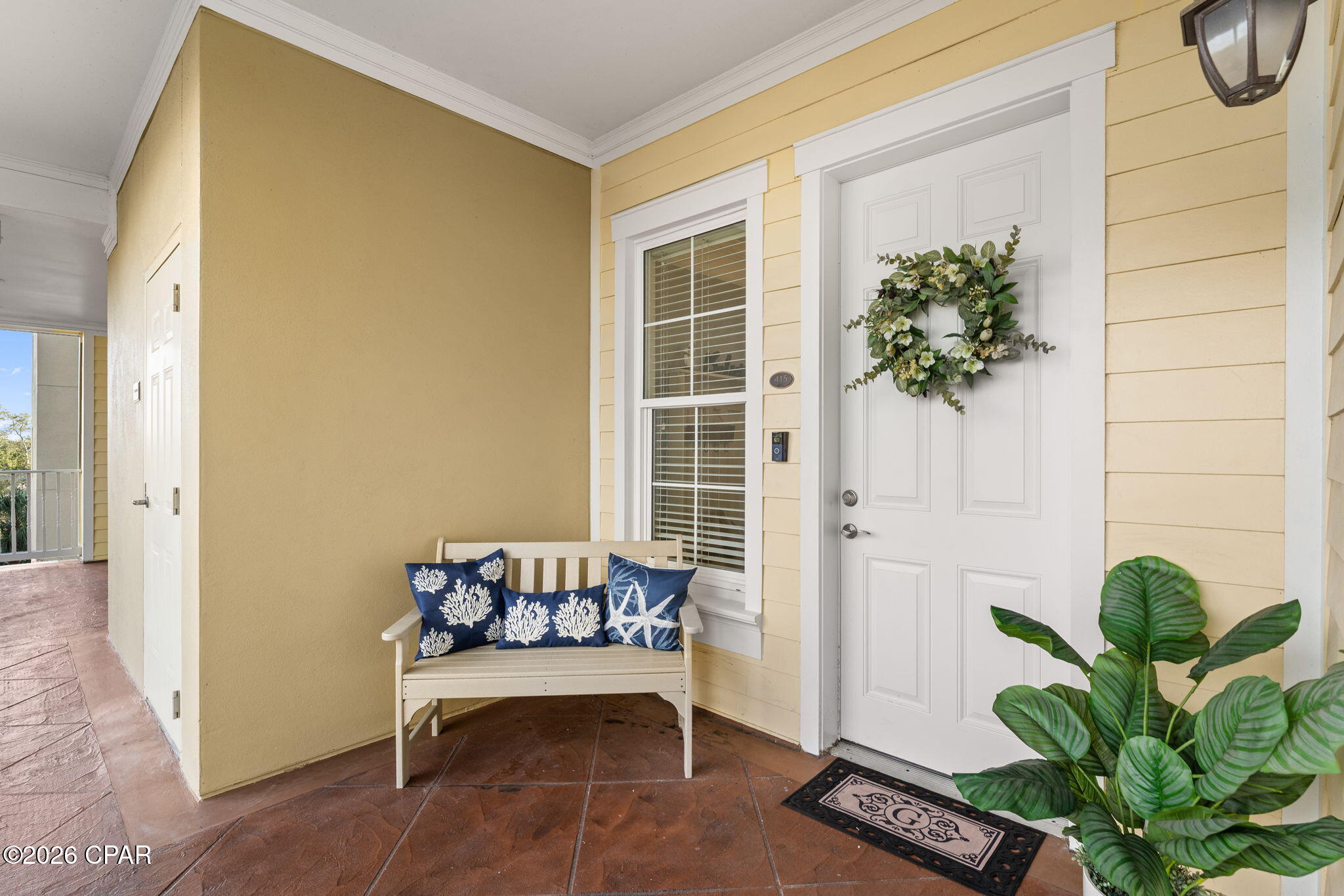 Image 47 For 3001 10th Street 415