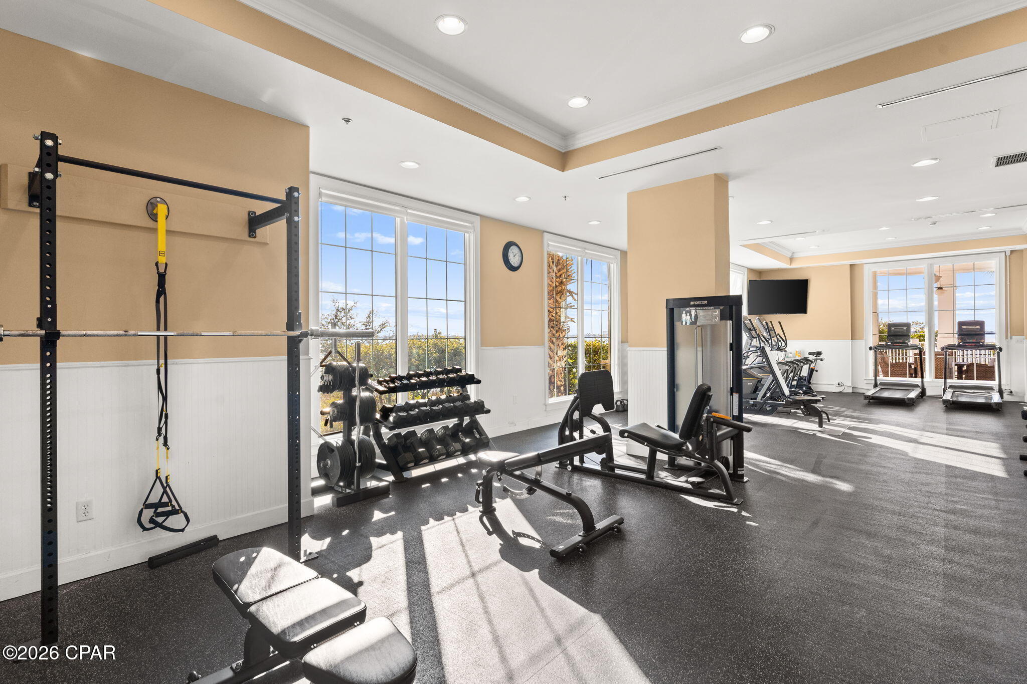 Image 49 For 3001 10th Street 415