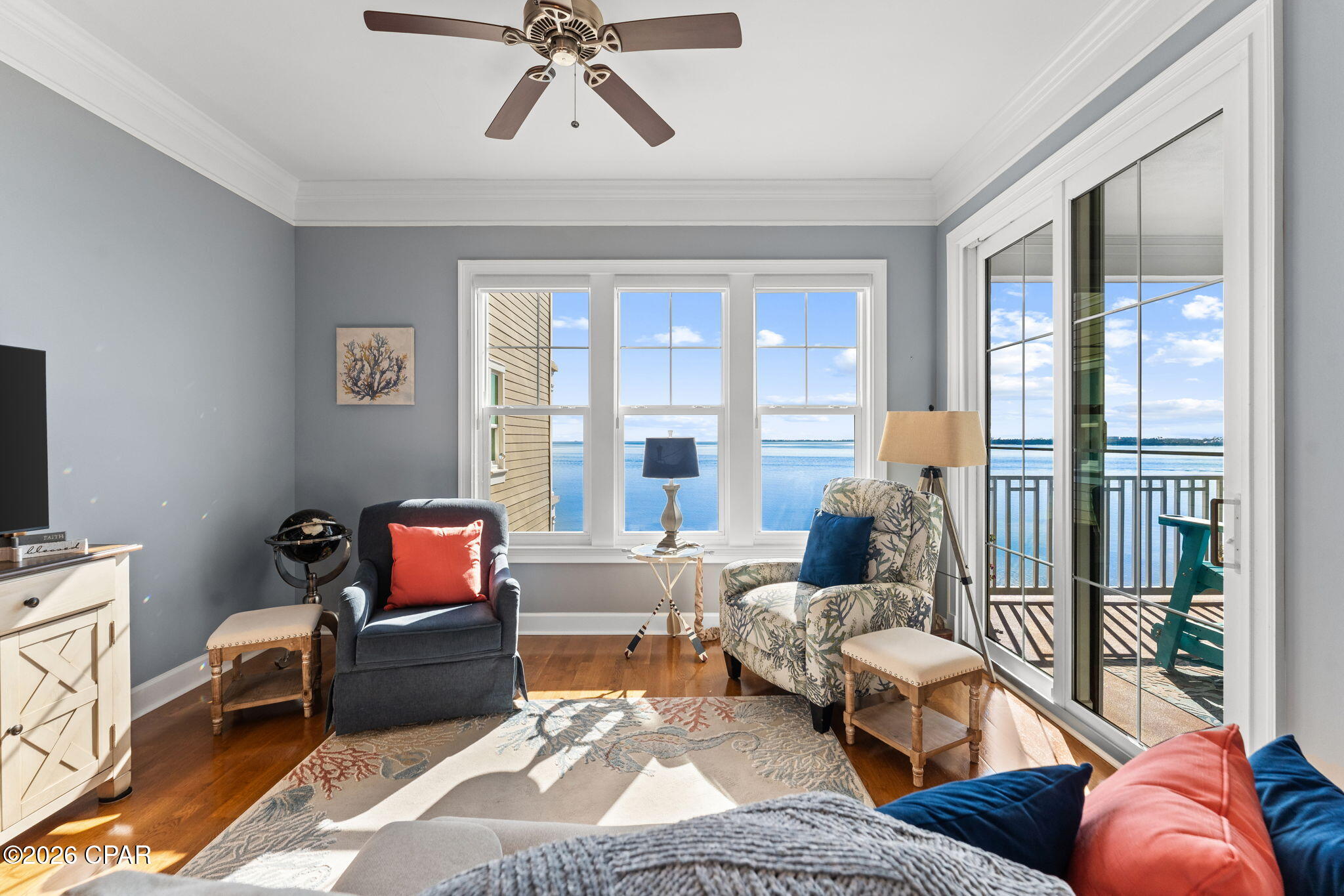 Image 5 For 3001 10th Street 415