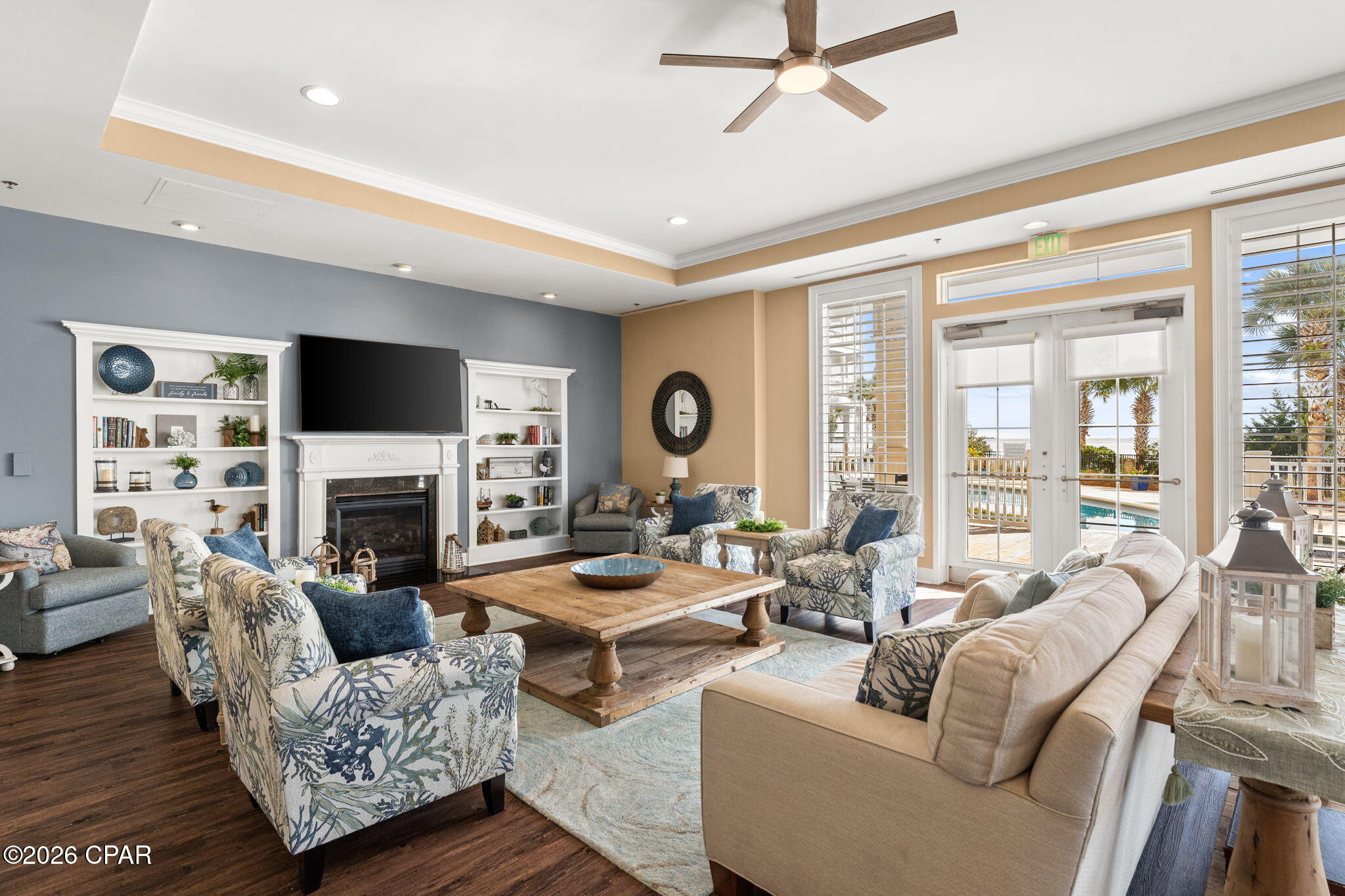 Image 53 For 3001 10th Street 415