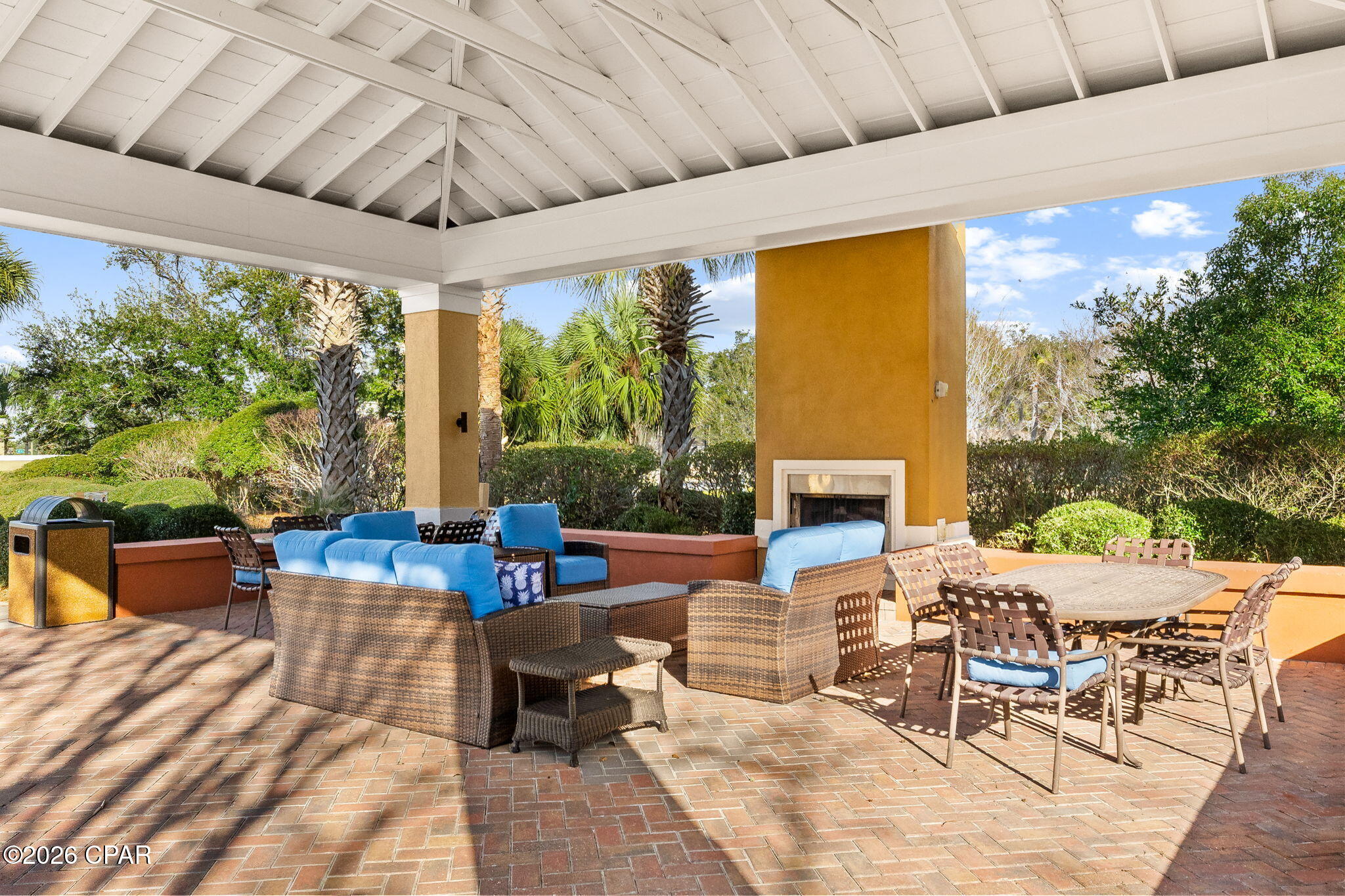 Image 55 For 3001 10th Street 415