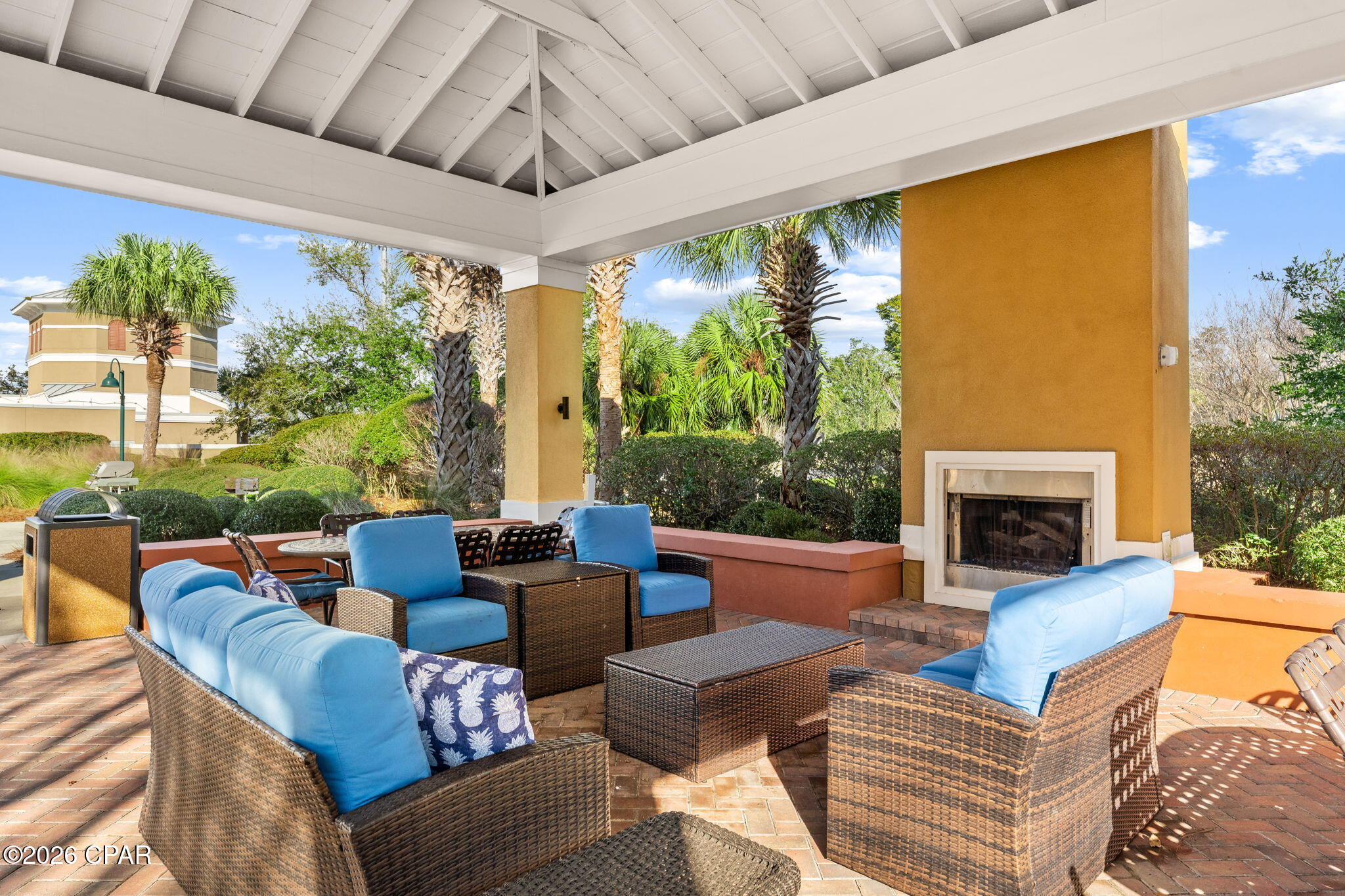 Image 56 For 3001 10th Street 415