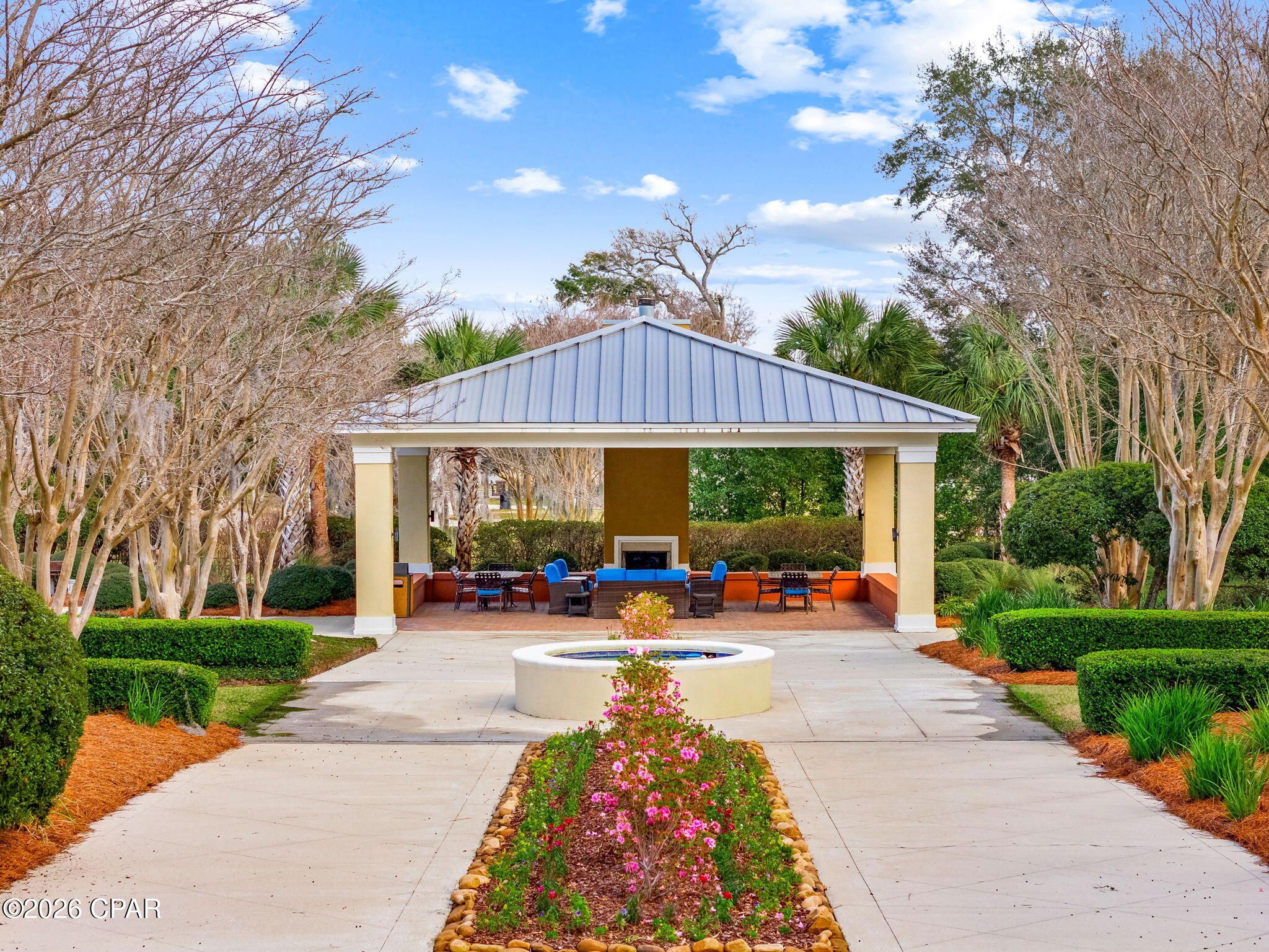 Image 57 For 3001 10th Street 415