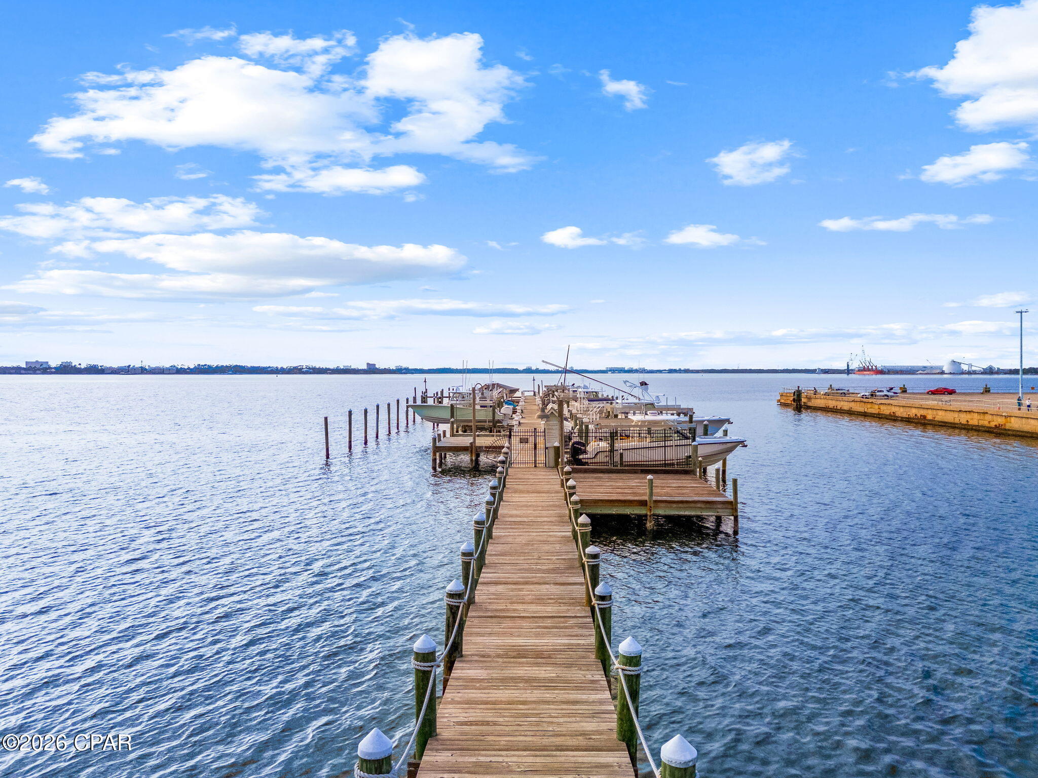 Image 58 For 3001 10th Street 415