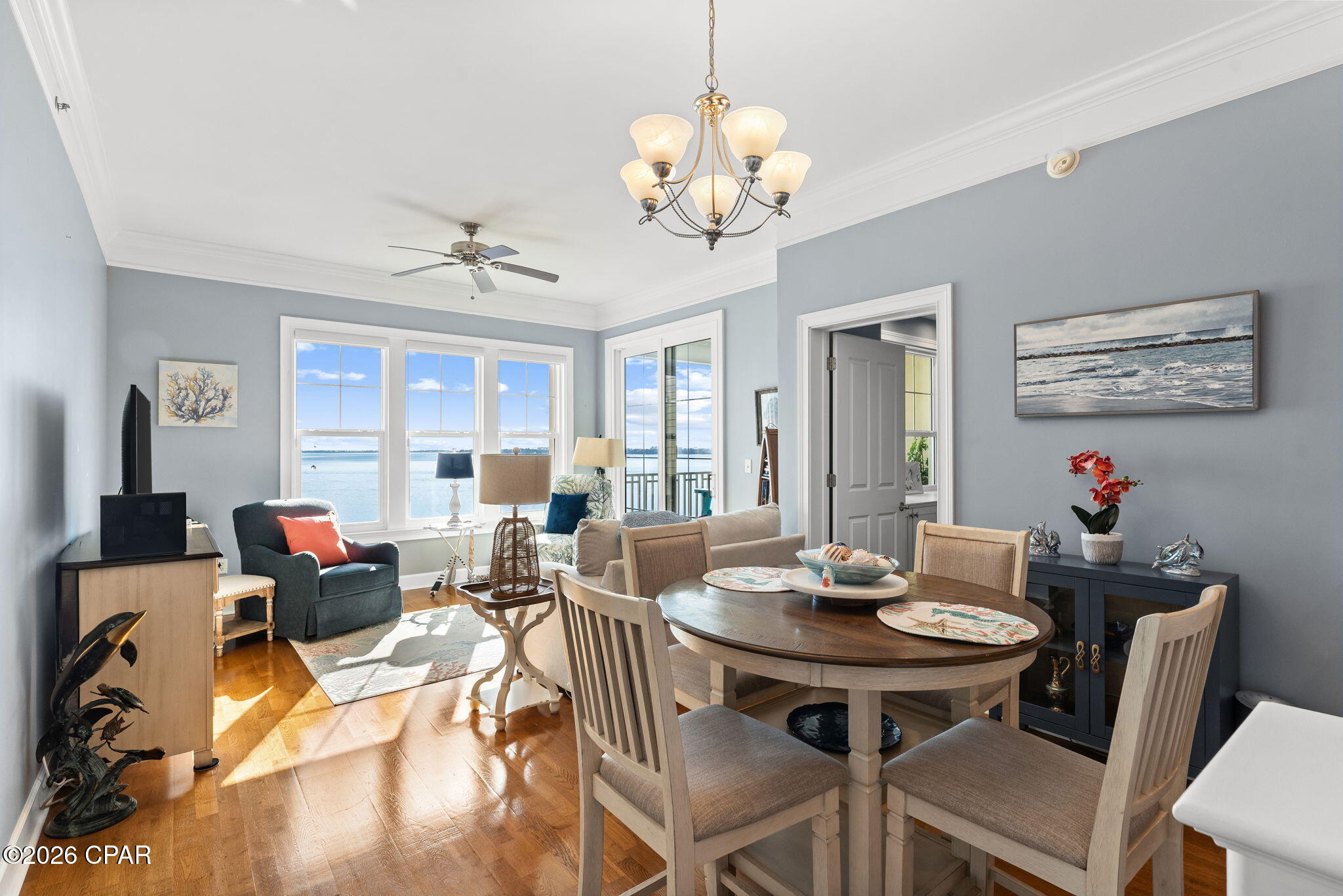 Image 7 For 3001 10th Street 415