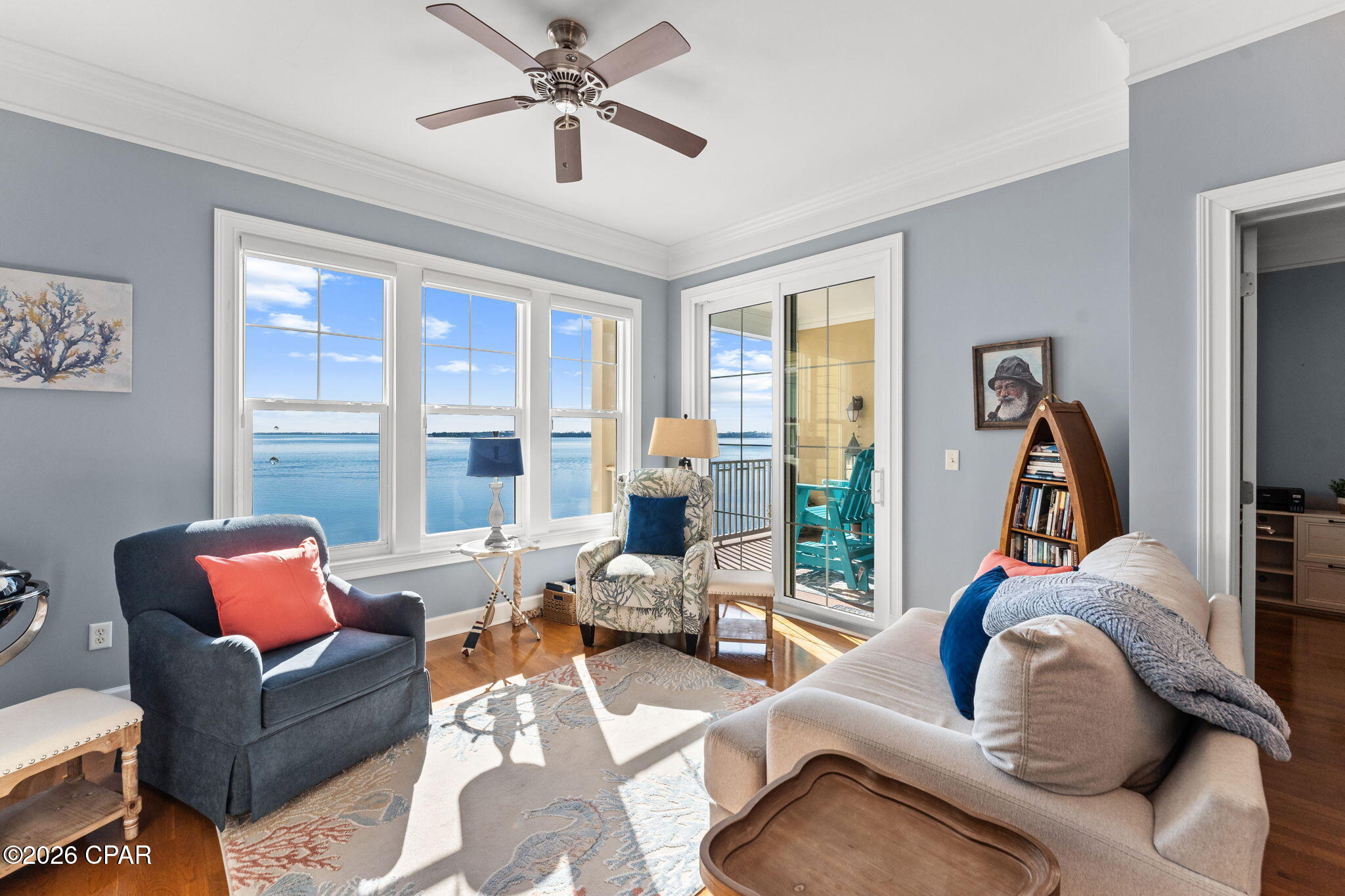 Image 9 For 3001 10th Street 415