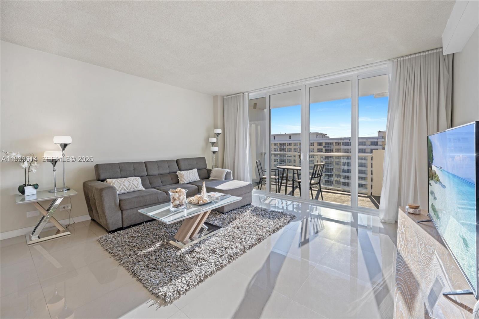 The Pavilion Condo