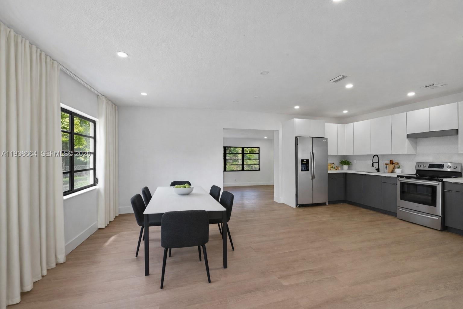 Homes for sale in Miami Gardens, FL | 661 Nw 191St St, Miami Gardens, FL 33169 | MLS# A11938664