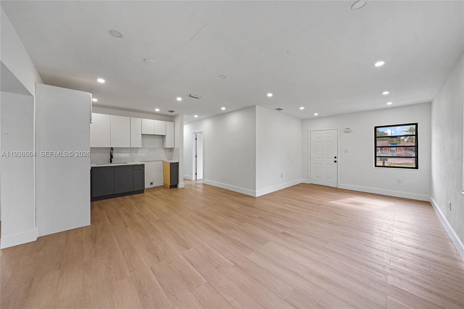 Homes for sale in Miami Gardens, FL | 661 Nw 191St St, Miami Gardens, FL 33169 | MLS# A11938664